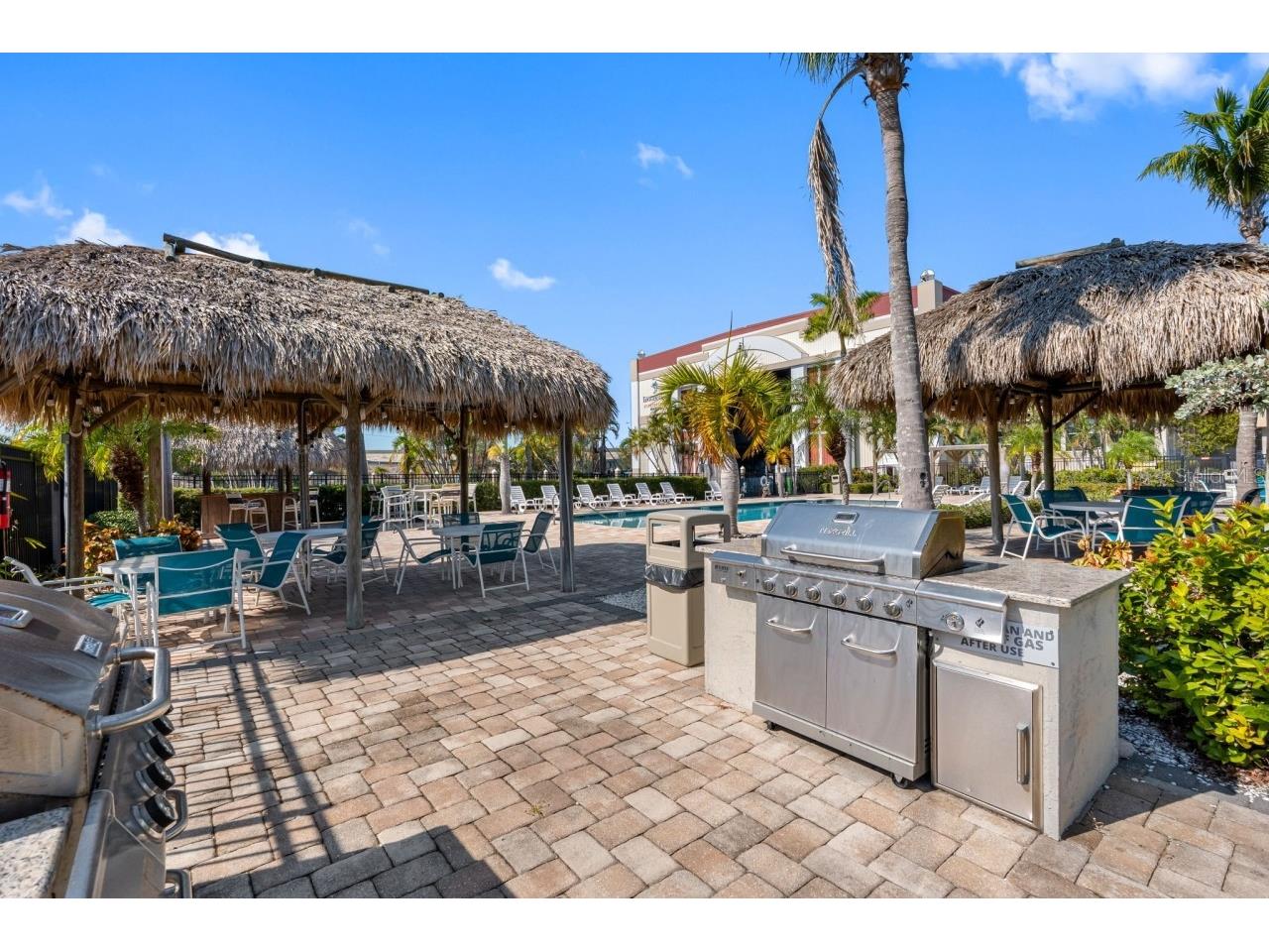 6057 Moorings Drive S Saint Petersburg FL 33712 A4688682 image53