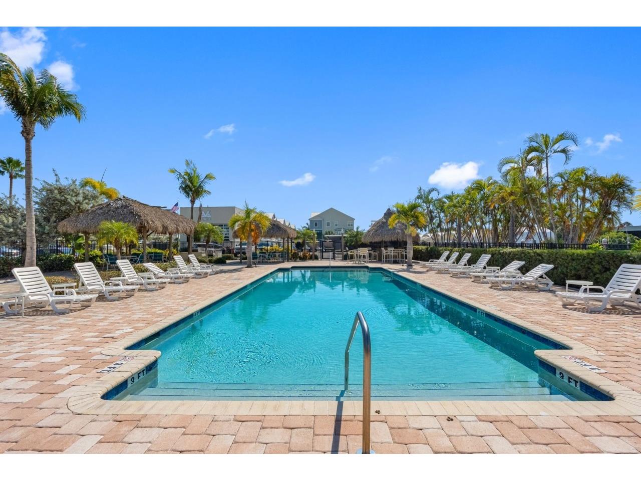 6057 Moorings Drive S Saint Petersburg FL 33712 A4688682 image54