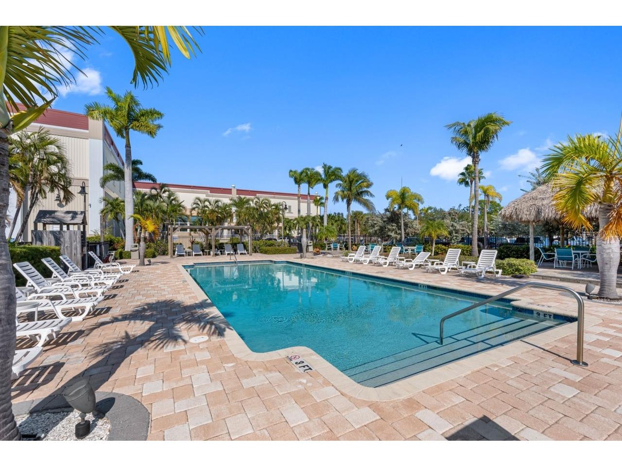 6057 Moorings Drive S Saint Petersburg FL 33712 A4688682 image55