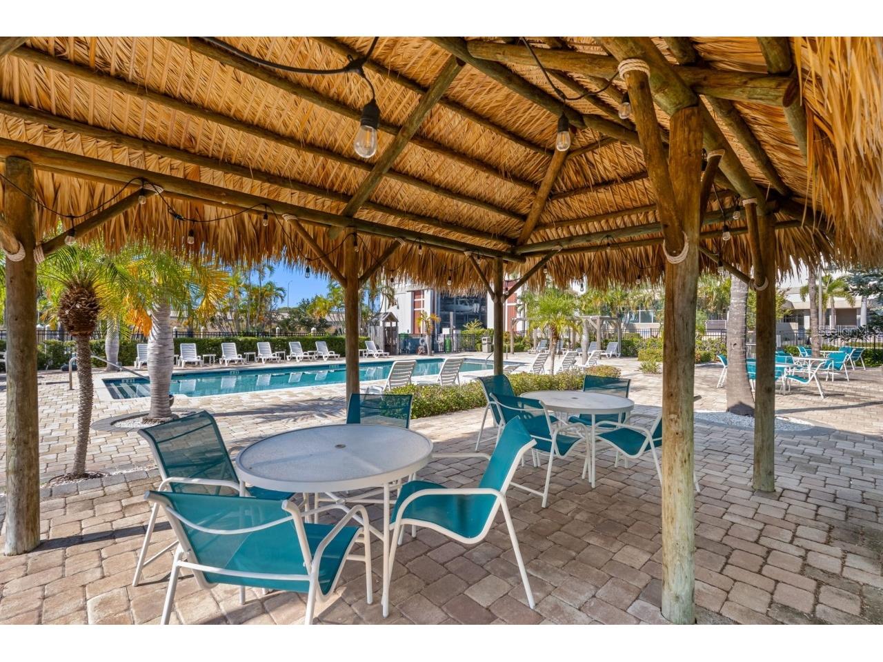 6057 Moorings Drive S Saint Petersburg FL 33712 A4688682 image56