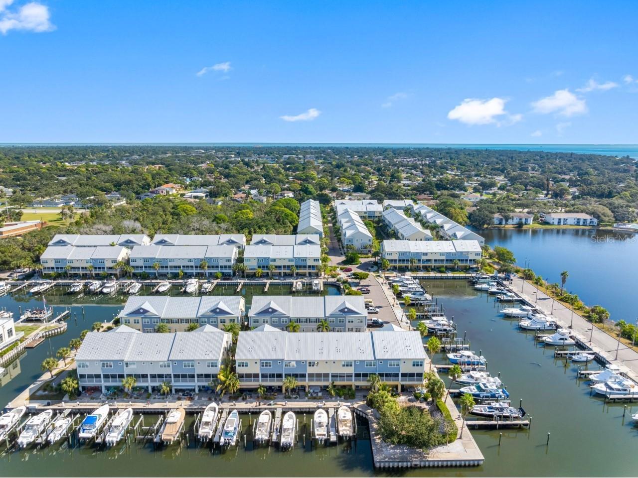 6057 Moorings Drive S Saint Petersburg FL 33712 A4688682 image57