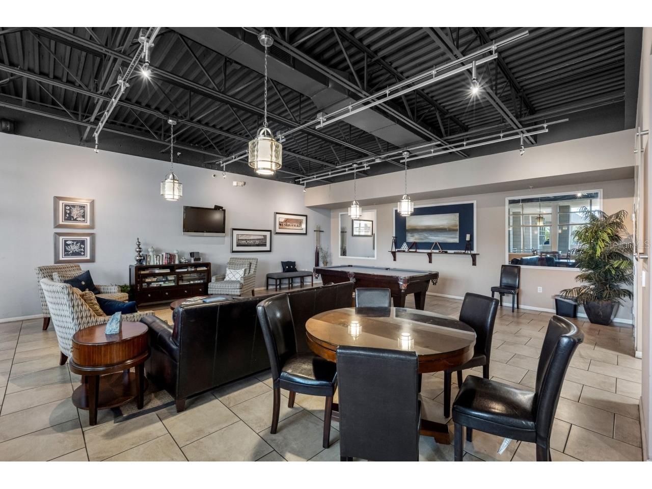 6057 Moorings Drive S Saint Petersburg FL 33712 A4688682 image59