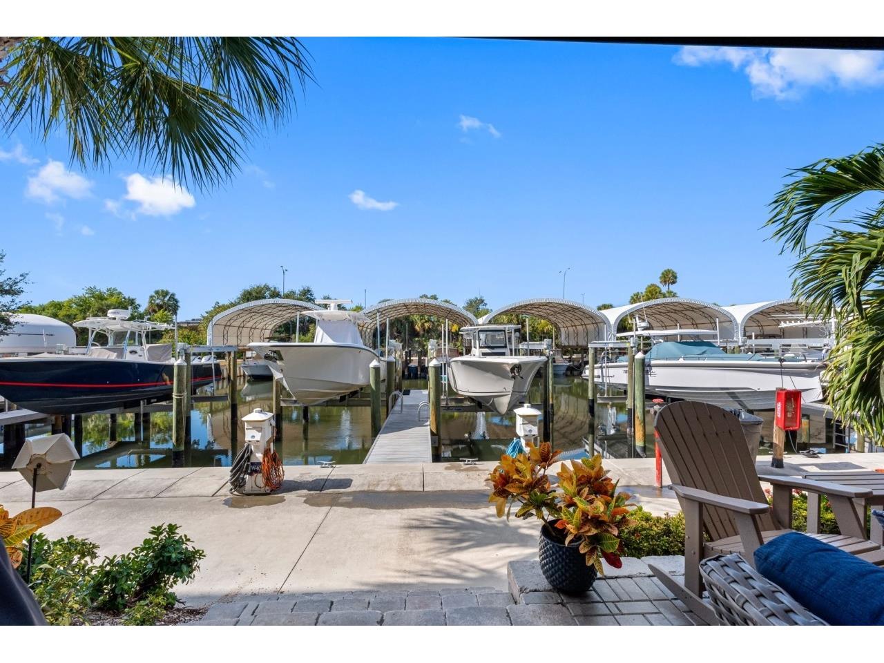6057 Moorings Drive S Saint Petersburg FL 33712 A4688682 image6