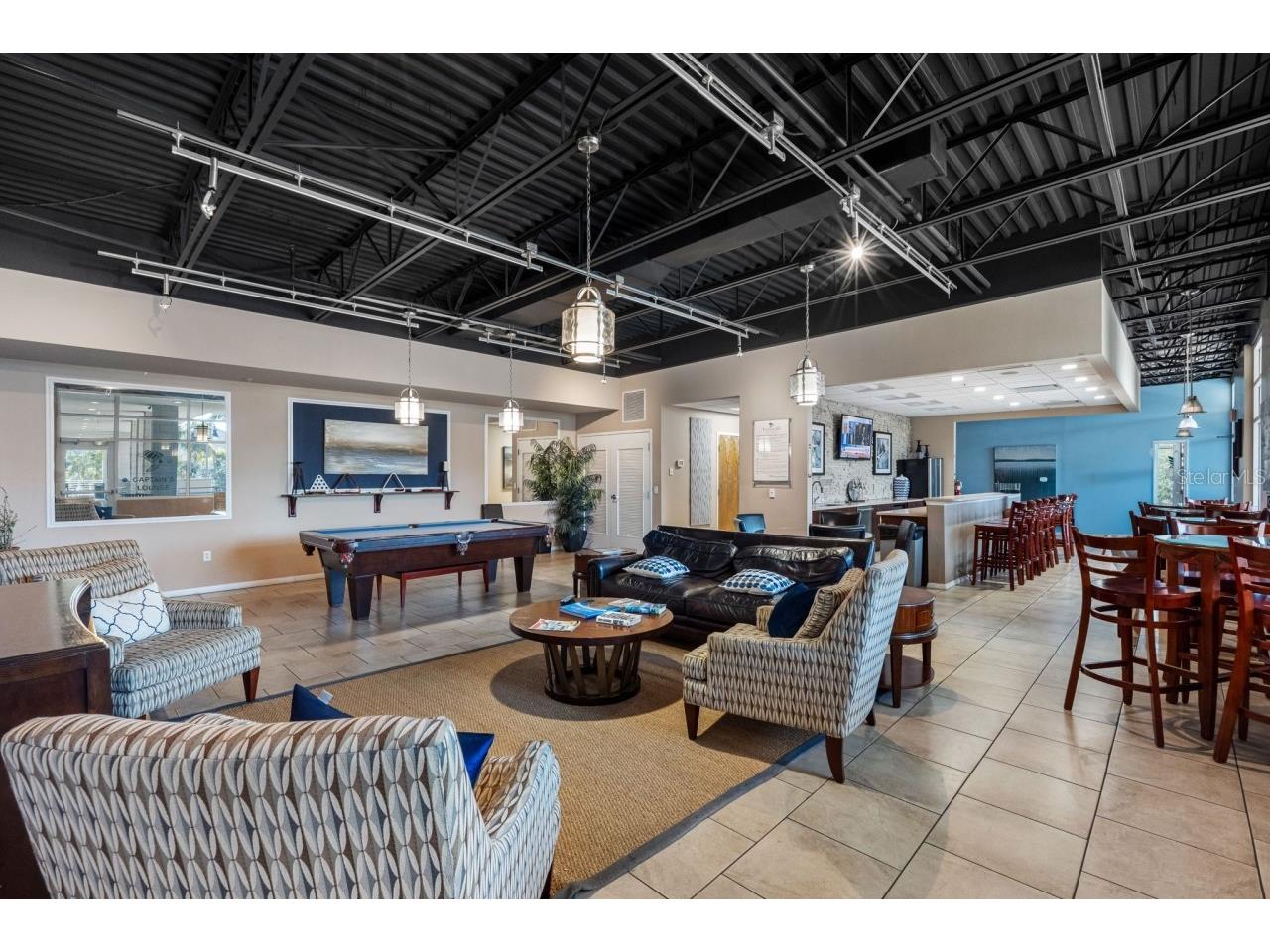 6057 Moorings Drive S Saint Petersburg FL 33712 A4688682 image60