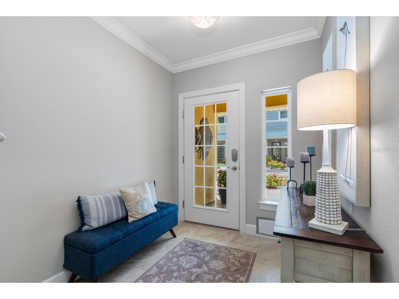 6057 Moorings Drive S Saint Petersburg FL 33712 A4688682 image7
