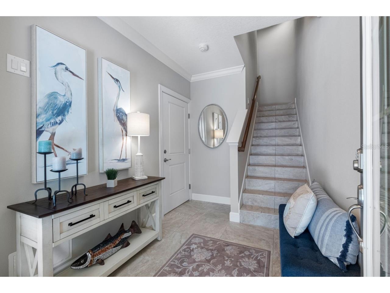 6057 Moorings Drive S Saint Petersburg FL 33712 A4688682 image8