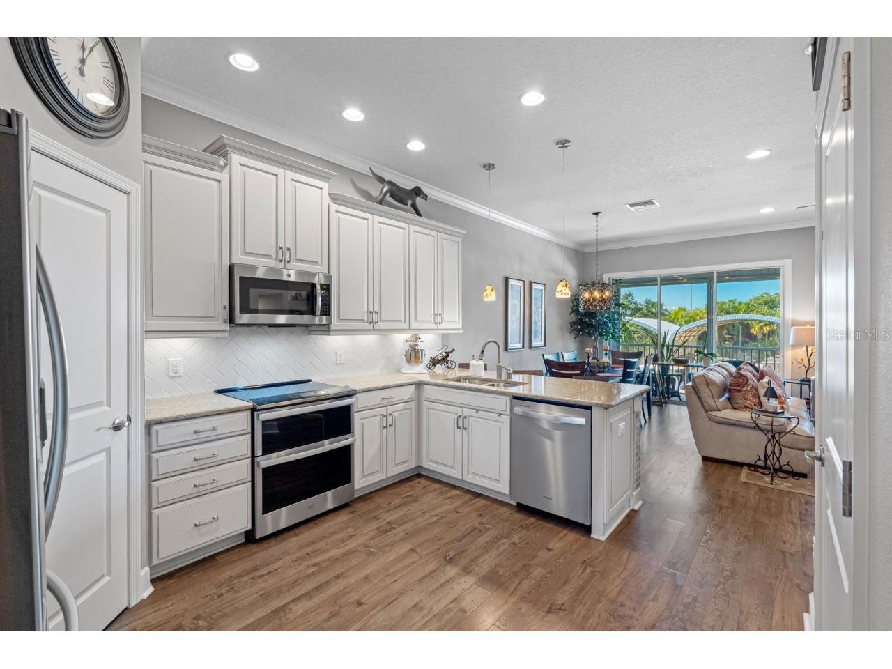 6057 Moorings Drive S Saint Petersburg FL 33712 A4688682 image9