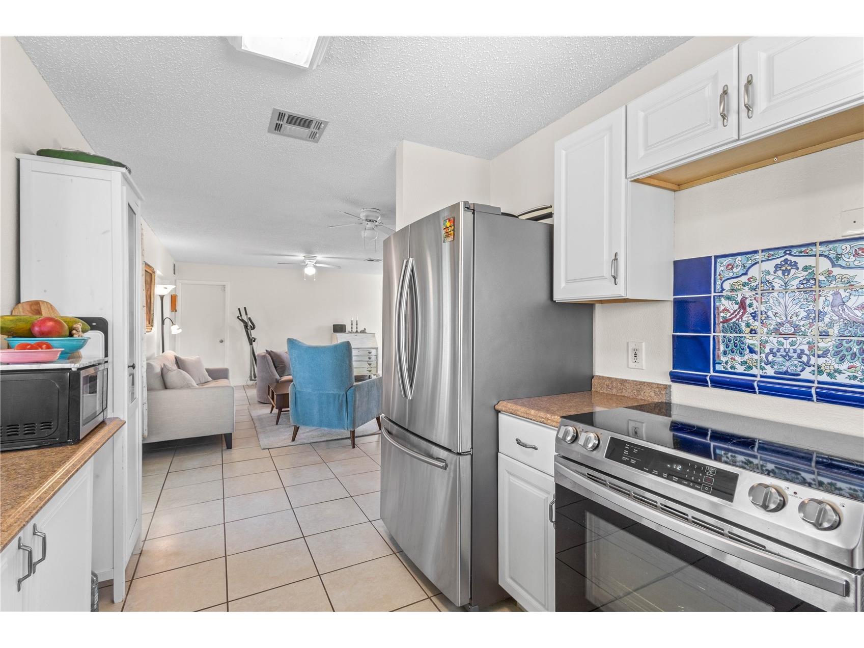 6057 Myrtlewood Road North Port FL 34287 C7521041 image10