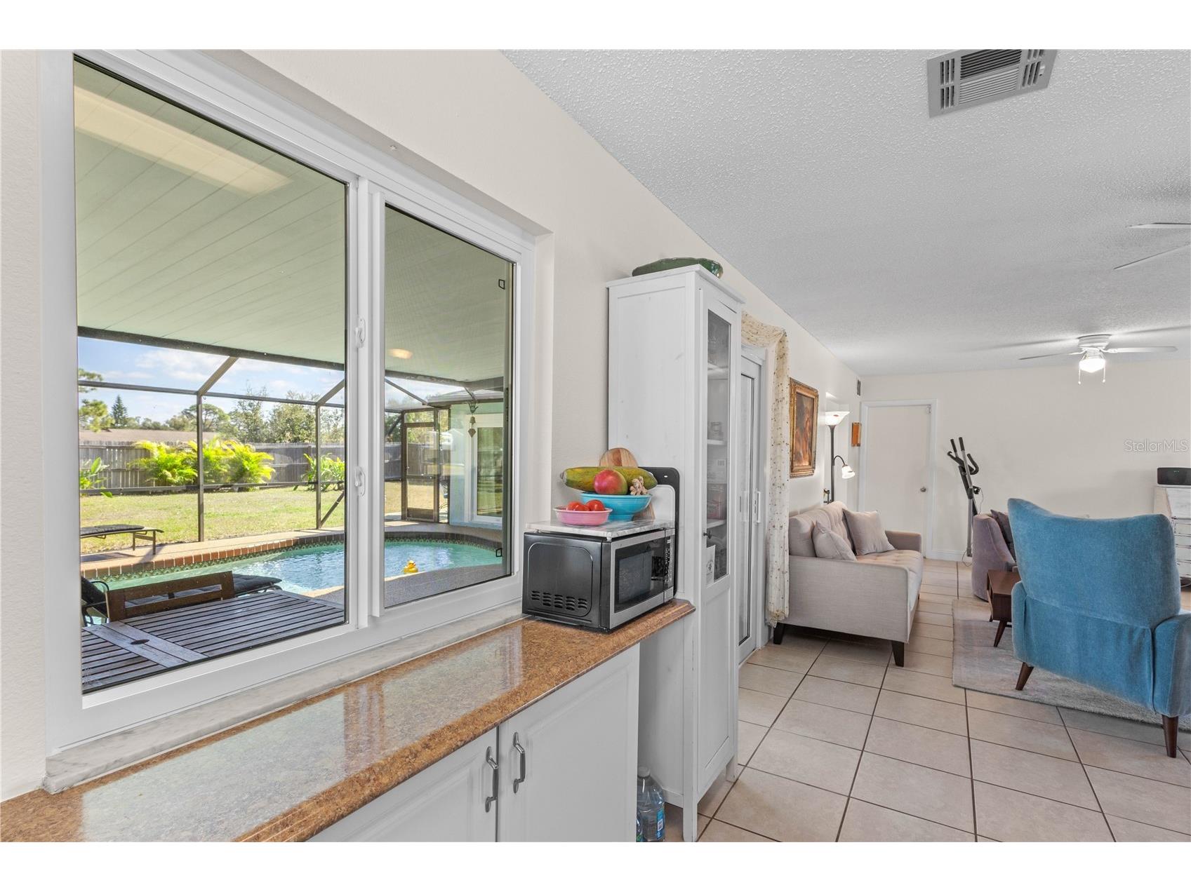 6057 Myrtlewood Road North Port FL 34287 C7521041 image11