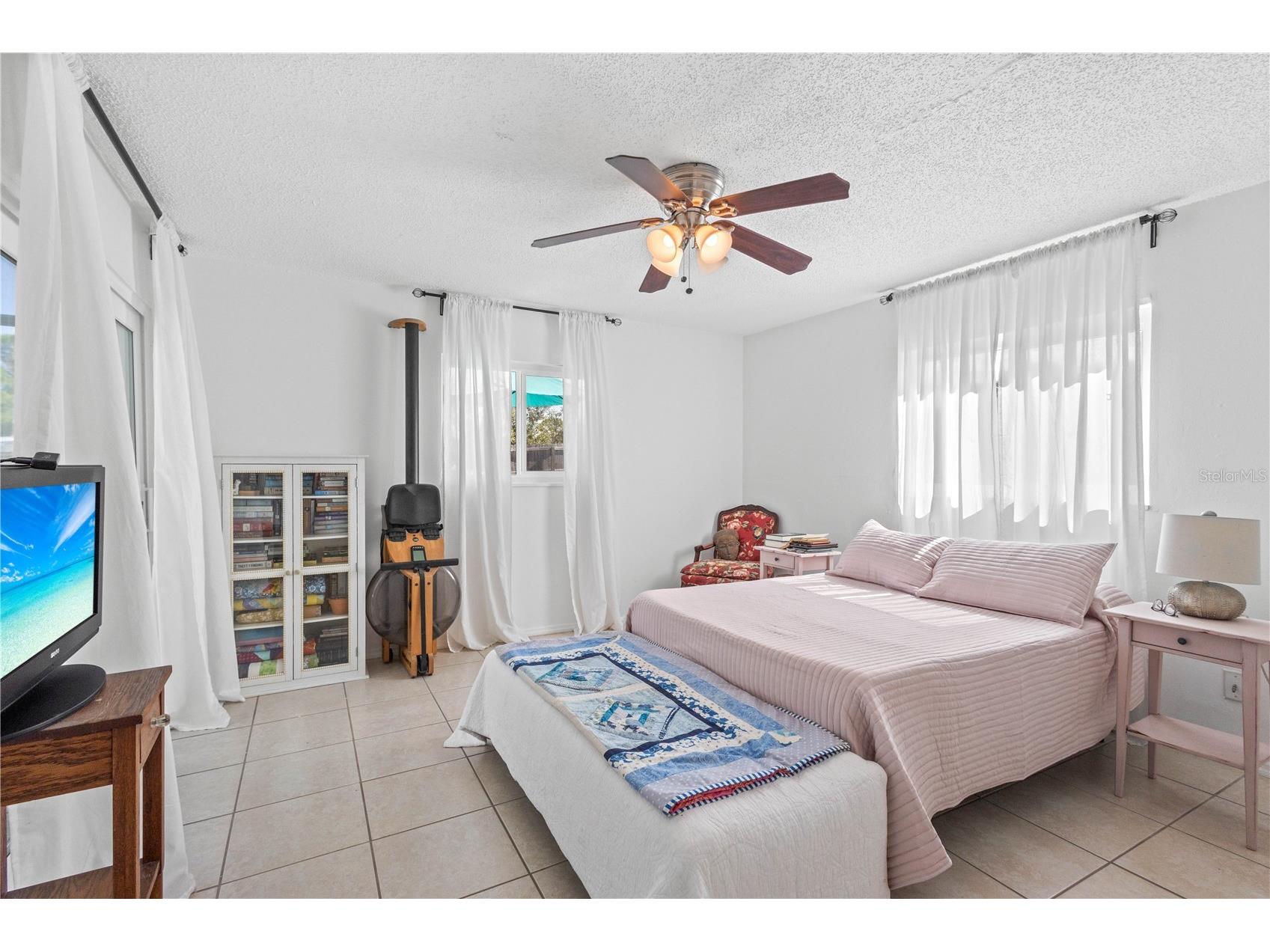 6057 Myrtlewood Road North Port FL 34287 C7521041 image12
