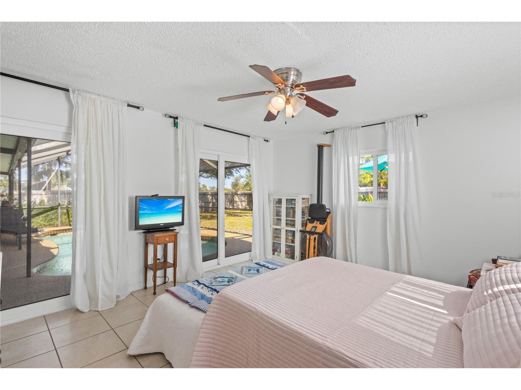 6057 Myrtlewood Road North Port FL 34287 C7521041 image13