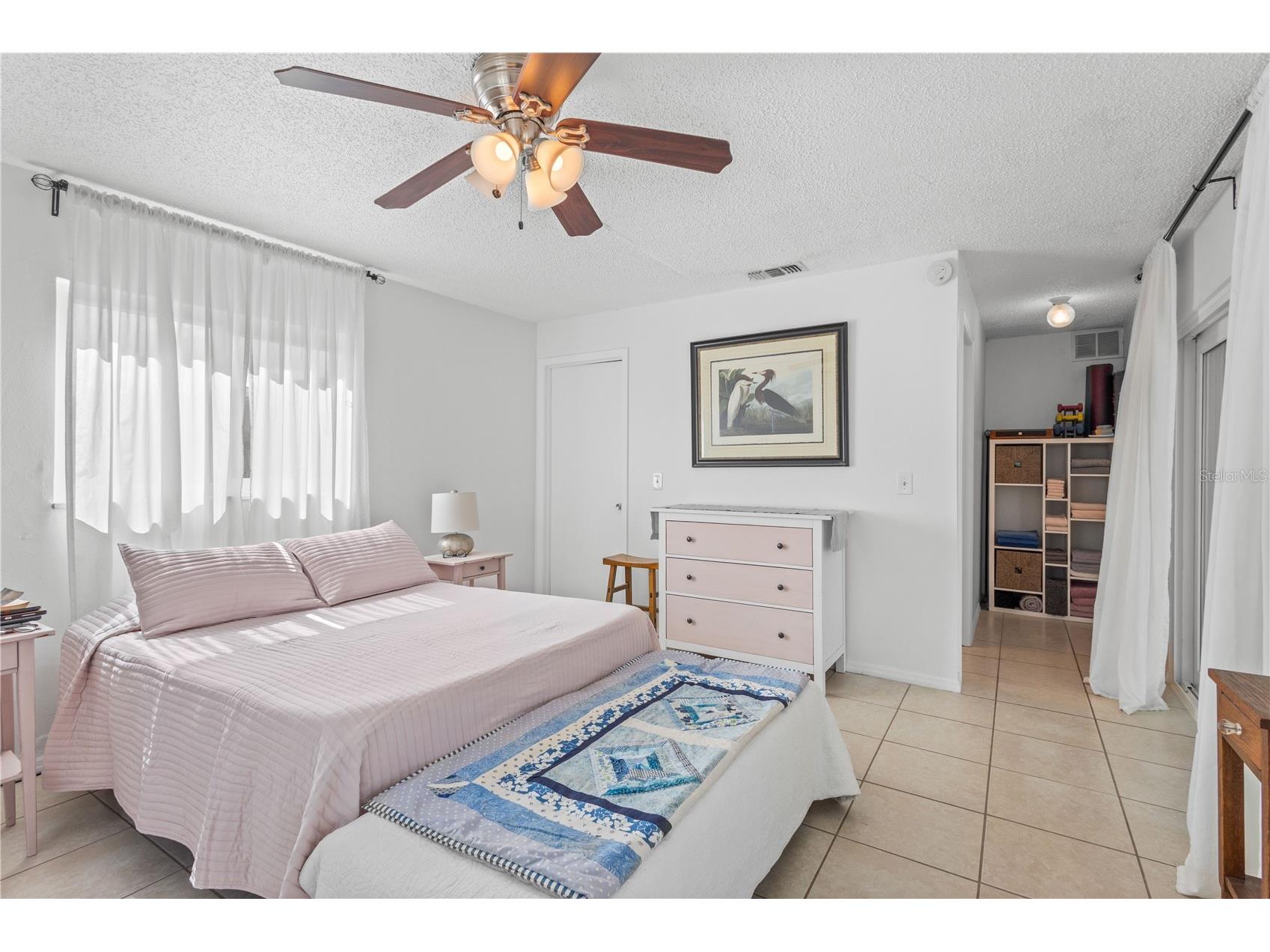 6057 Myrtlewood Road North Port FL 34287 C7521041 image14