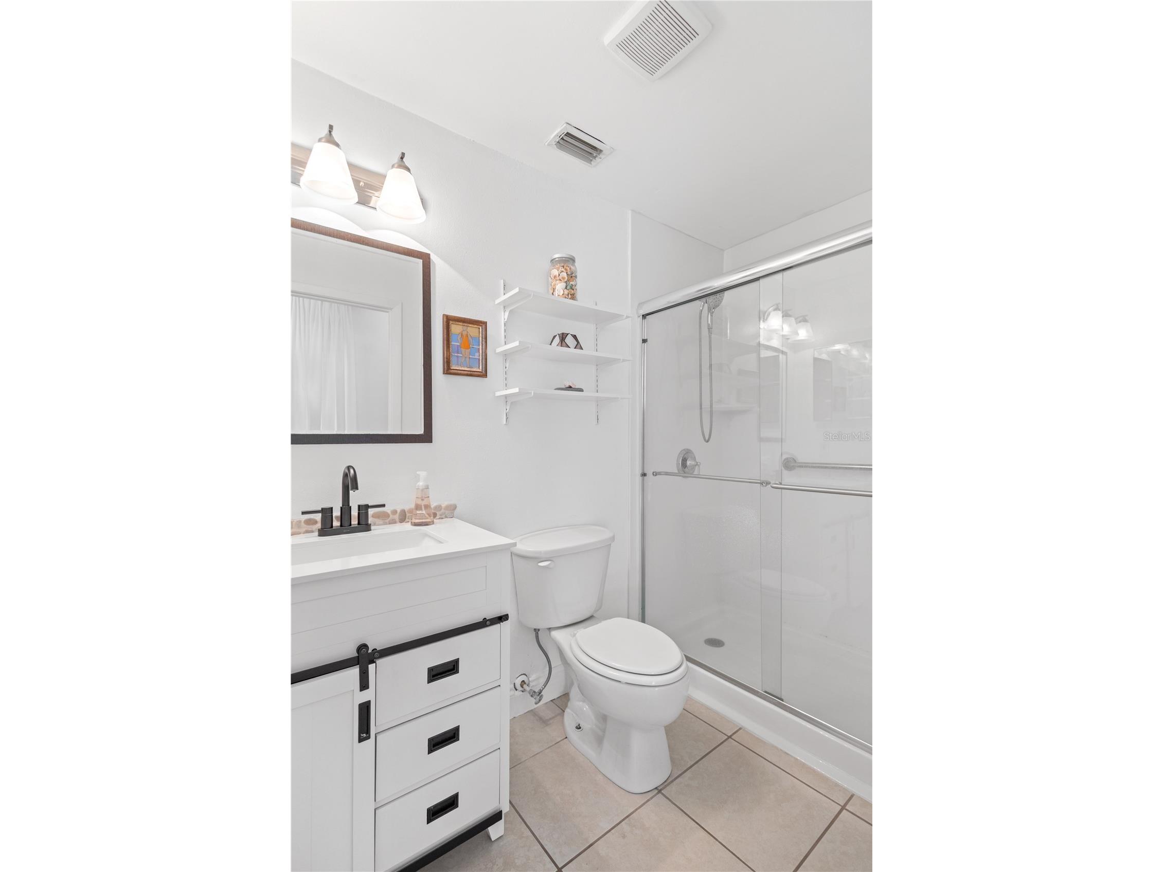6057 Myrtlewood Road North Port FL 34287 C7521041 image15