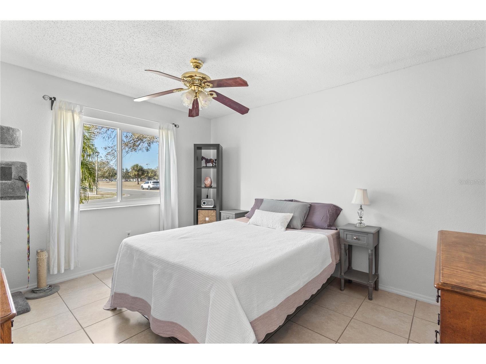 6057 Myrtlewood Road North Port FL 34287 C7521041 image16
