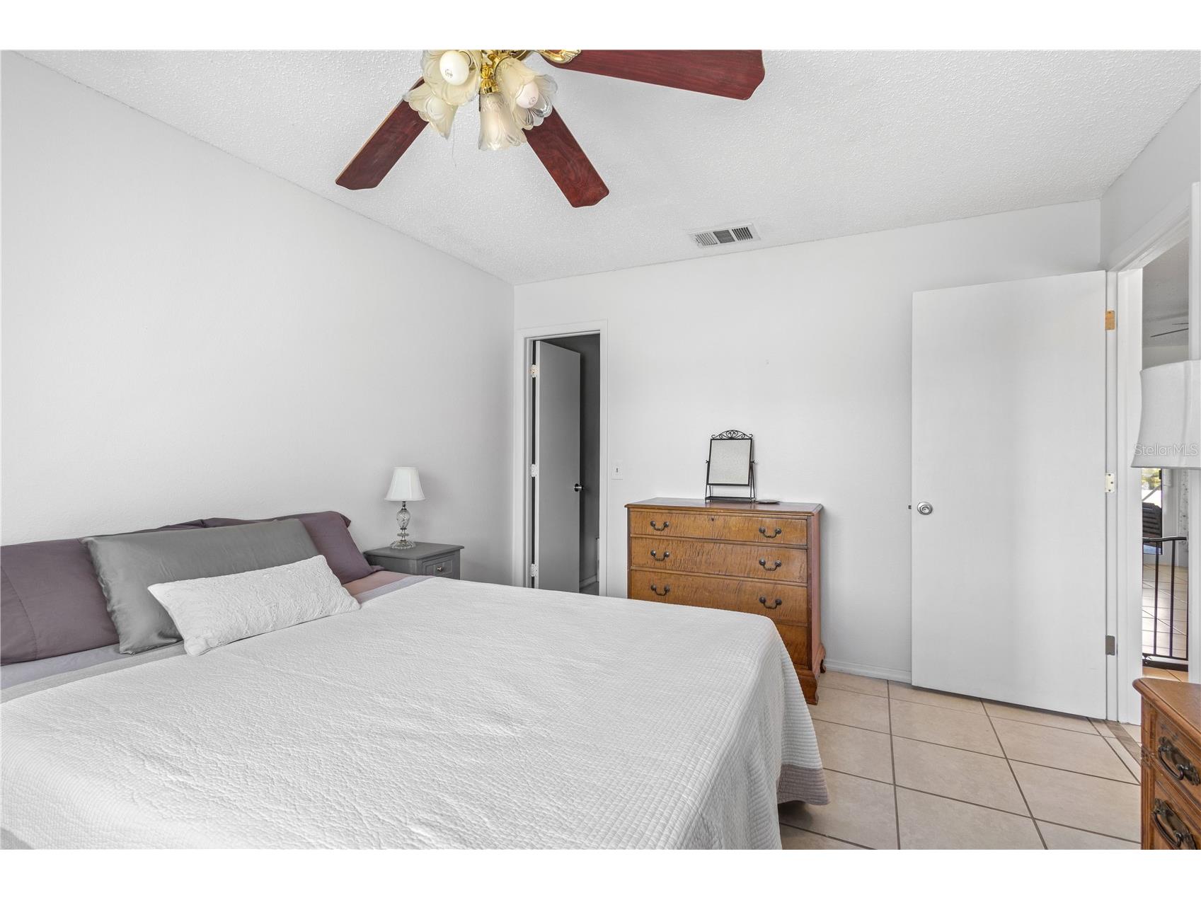 6057 Myrtlewood Road North Port FL 34287 C7521041 image17