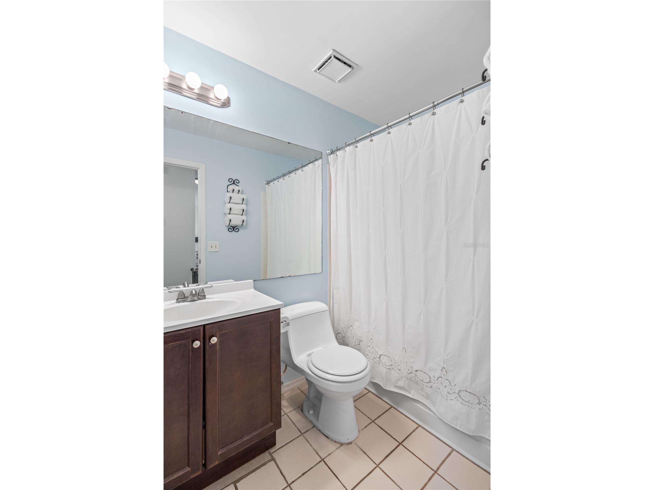 6057 Myrtlewood Road North Port FL 34287 C7521041 image18