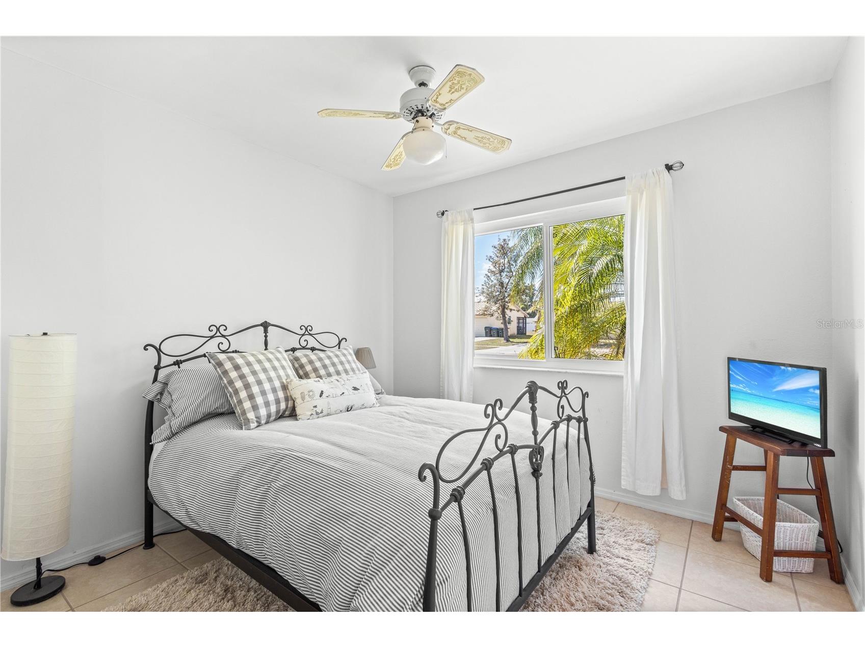 6057 Myrtlewood Road North Port FL 34287 C7521041 image19