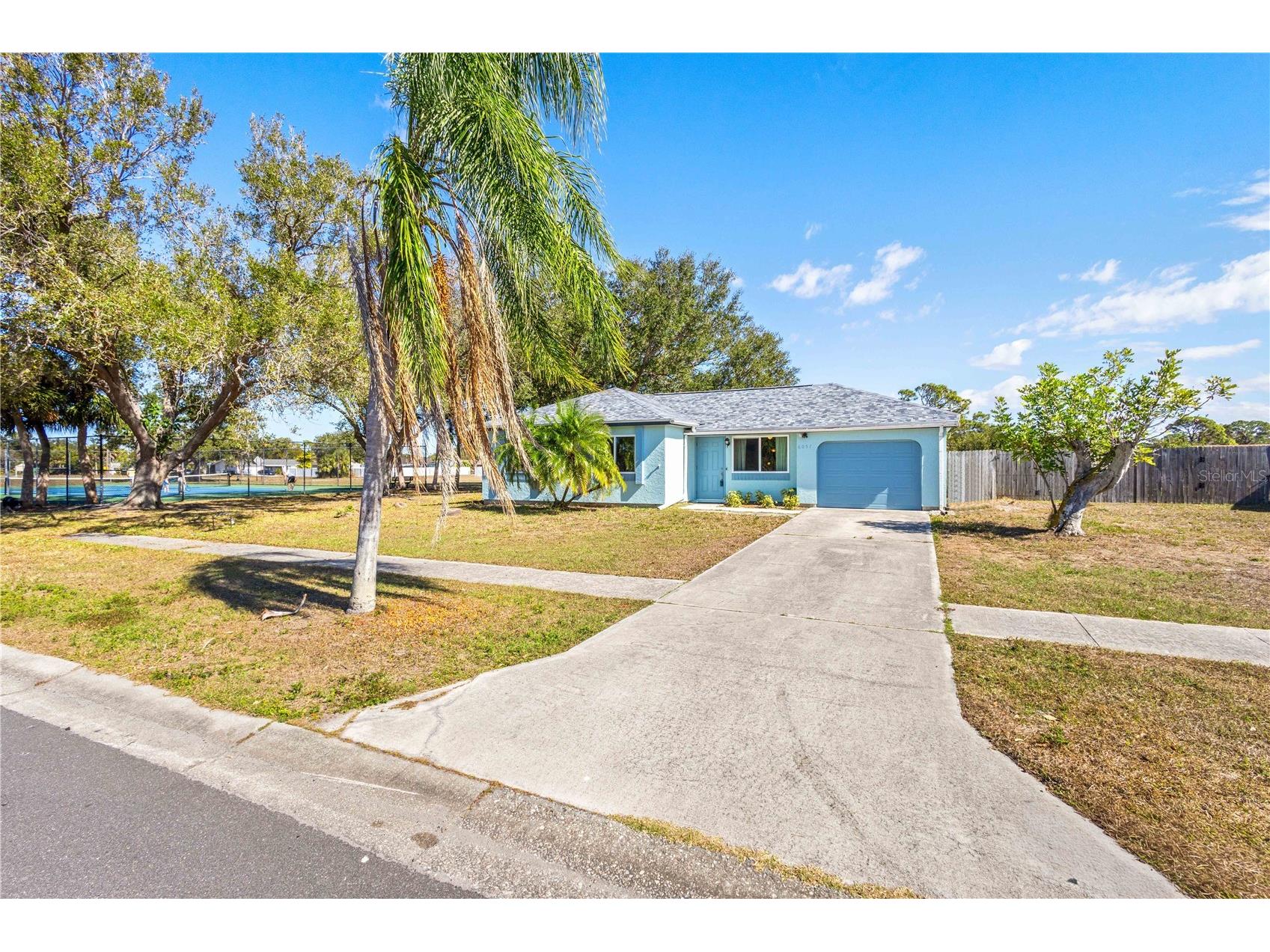 6057 Myrtlewood Road North Port FL 34287 C7521041 image2