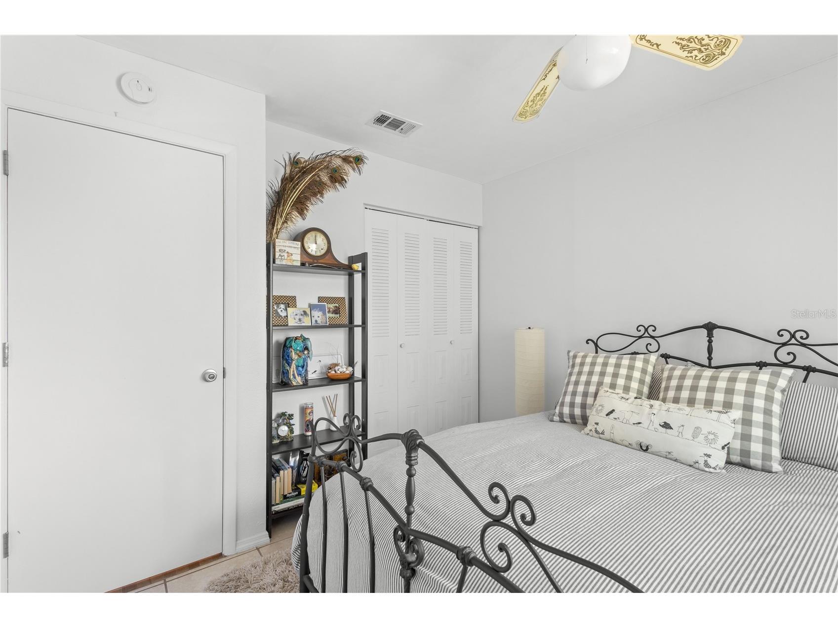 6057 Myrtlewood Road North Port FL 34287 C7521041 image20