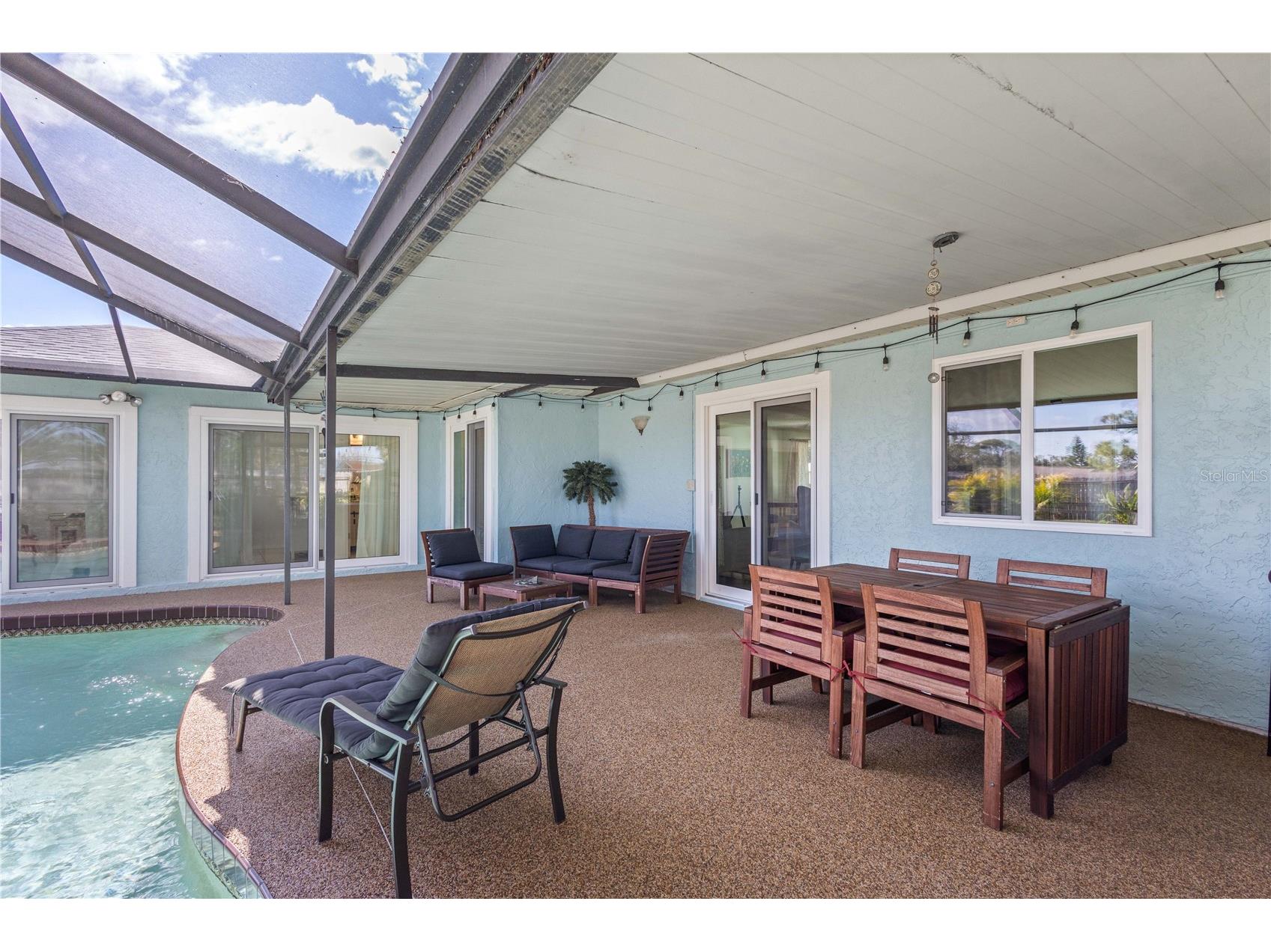 6057 Myrtlewood Road North Port FL 34287 C7521041 image22