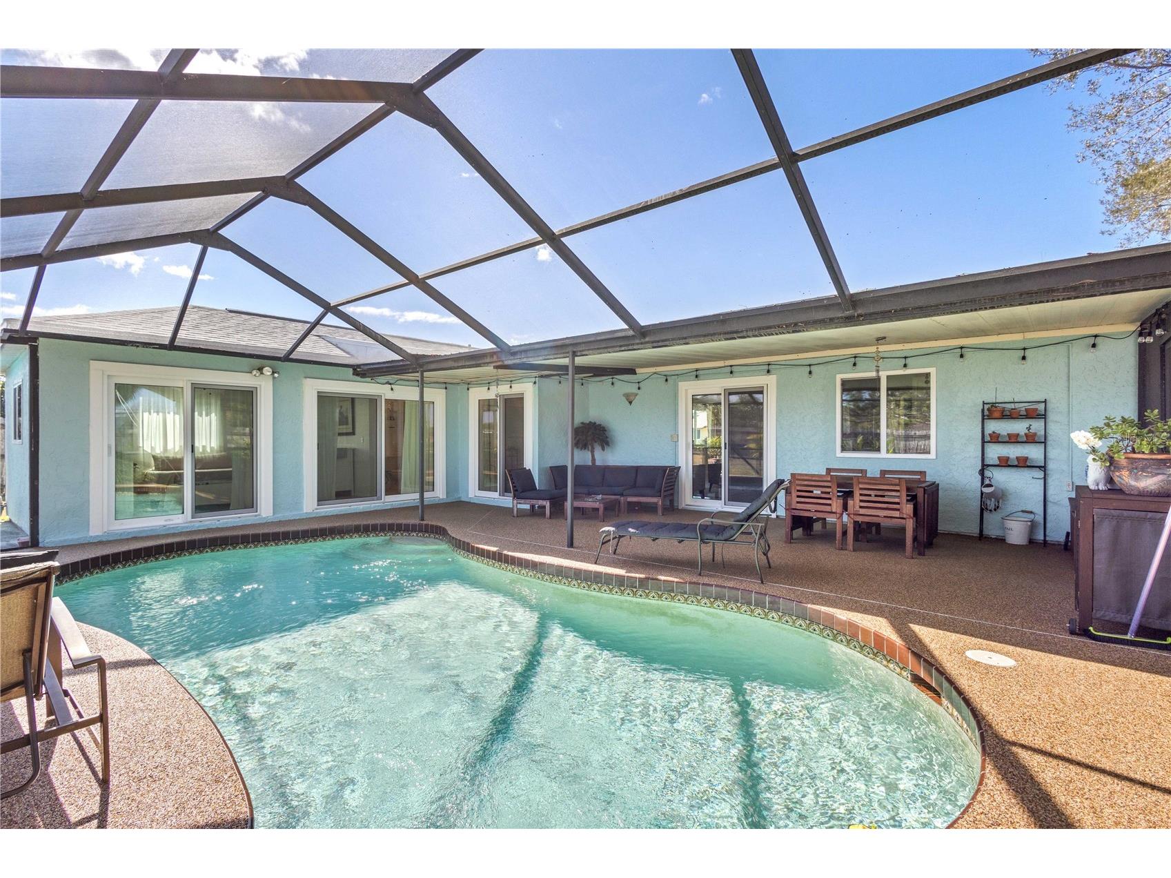 6057 Myrtlewood Road North Port FL 34287 C7521041 image23