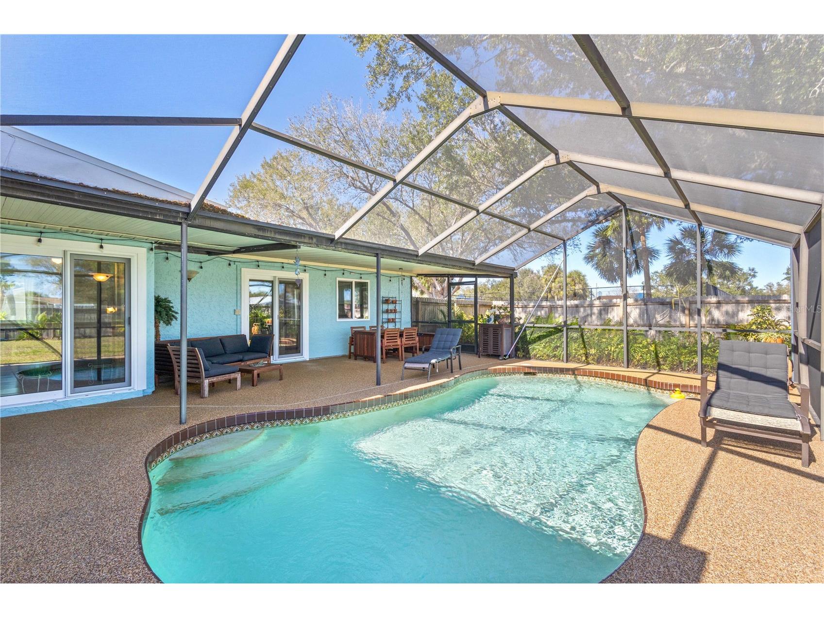 6057 Myrtlewood Road North Port FL 34287 C7521041 image24