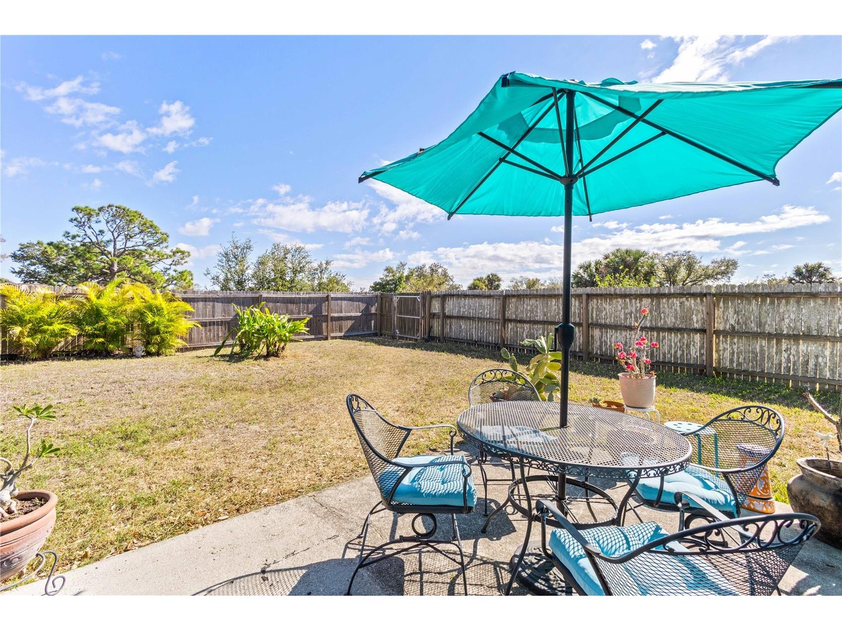 6057 Myrtlewood Road North Port FL 34287 C7521041 image25