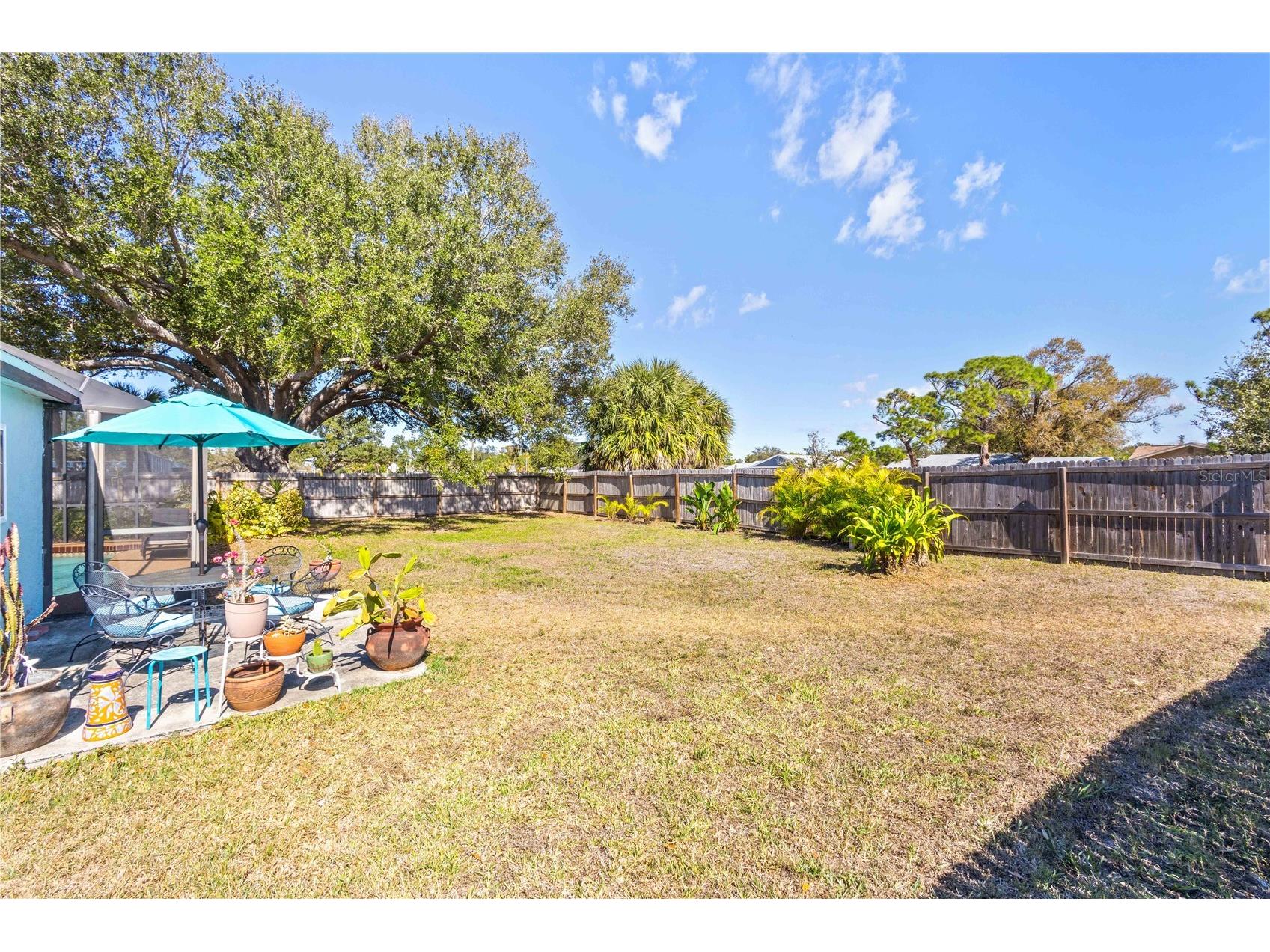 6057 Myrtlewood Road North Port FL 34287 C7521041 image26