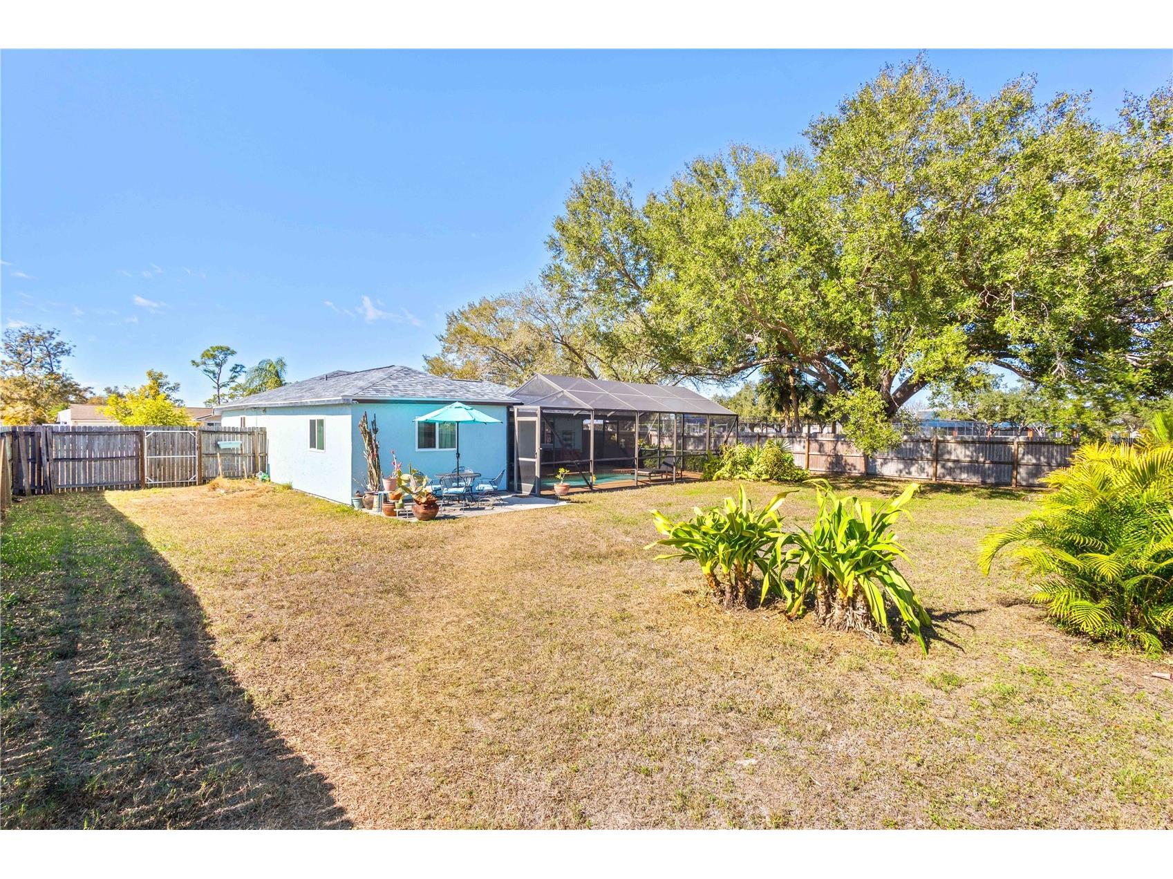 6057 Myrtlewood Road North Port FL 34287 C7521041 image27