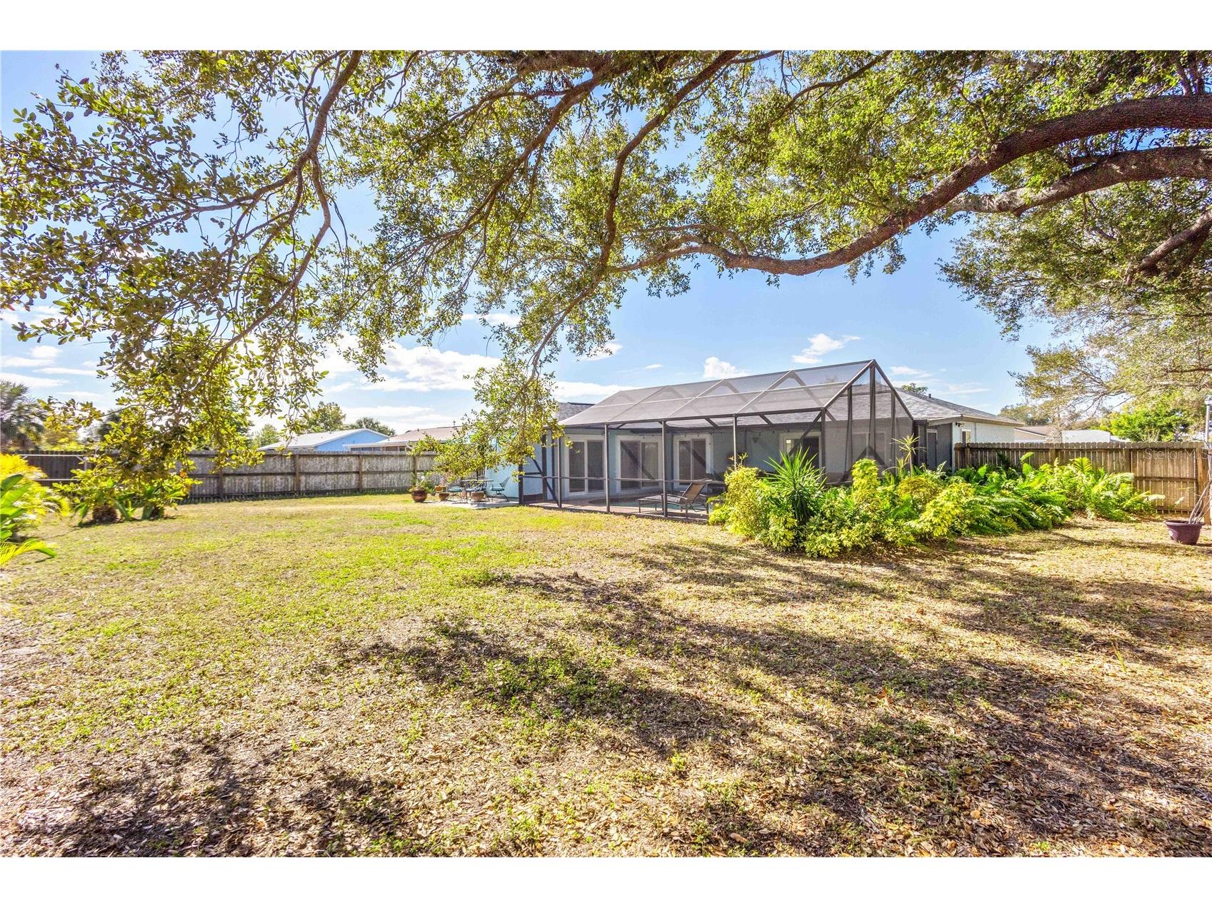 6057 Myrtlewood Road North Port FL 34287 C7521041 image28