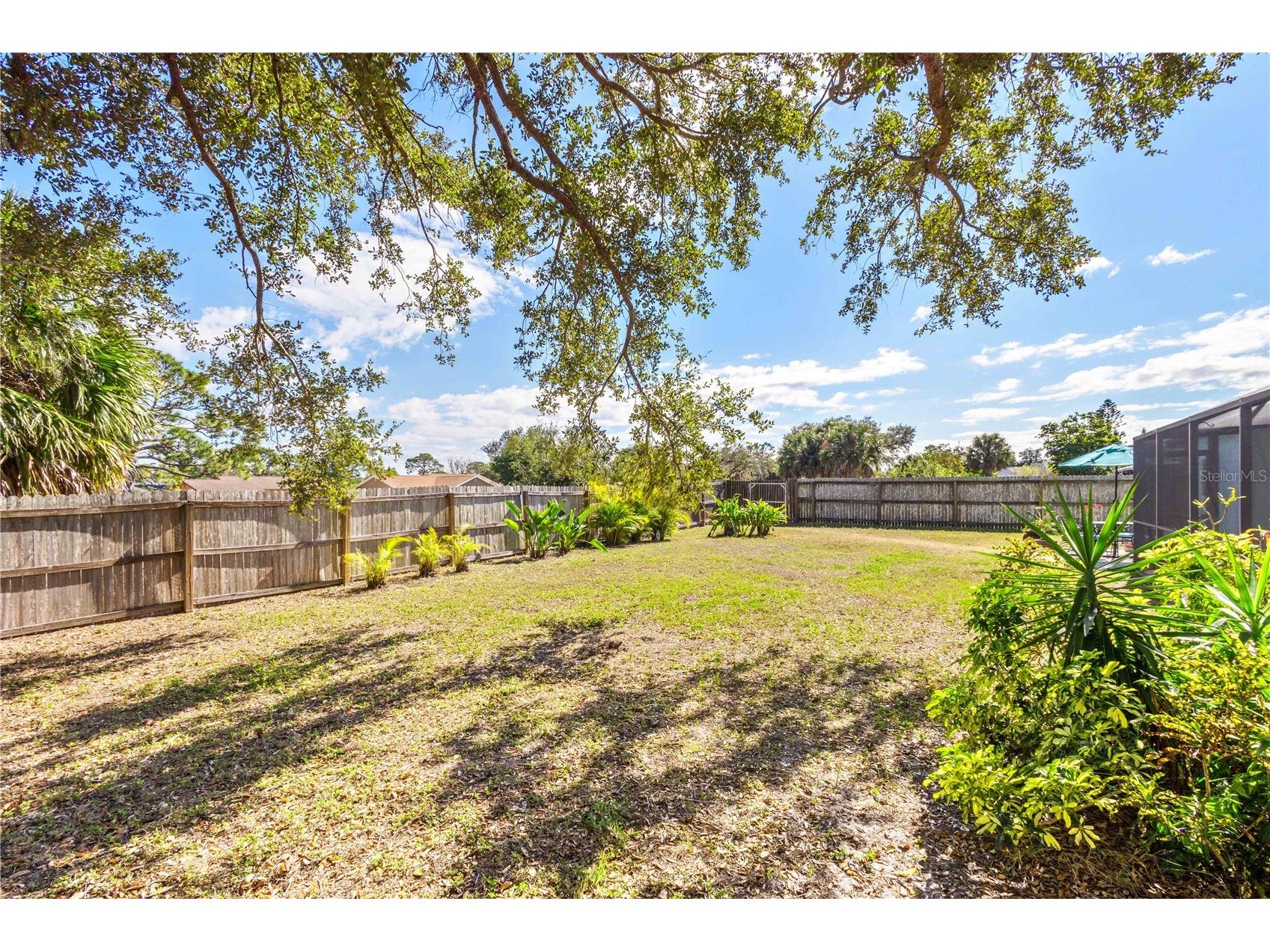 6057 Myrtlewood Road North Port FL 34287 C7521041 image29