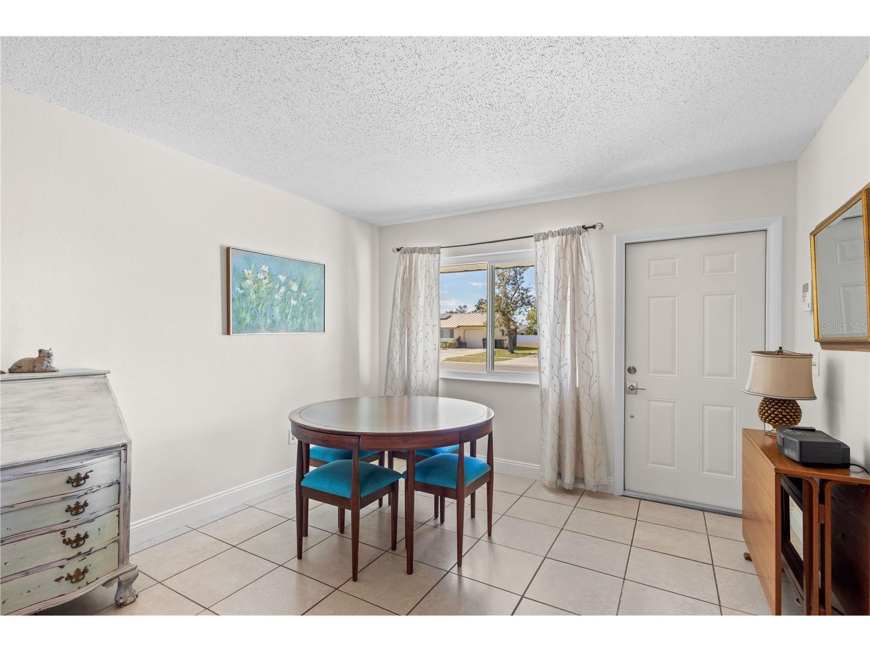 6057 Myrtlewood Road North Port FL 34287 C7521041 image3
