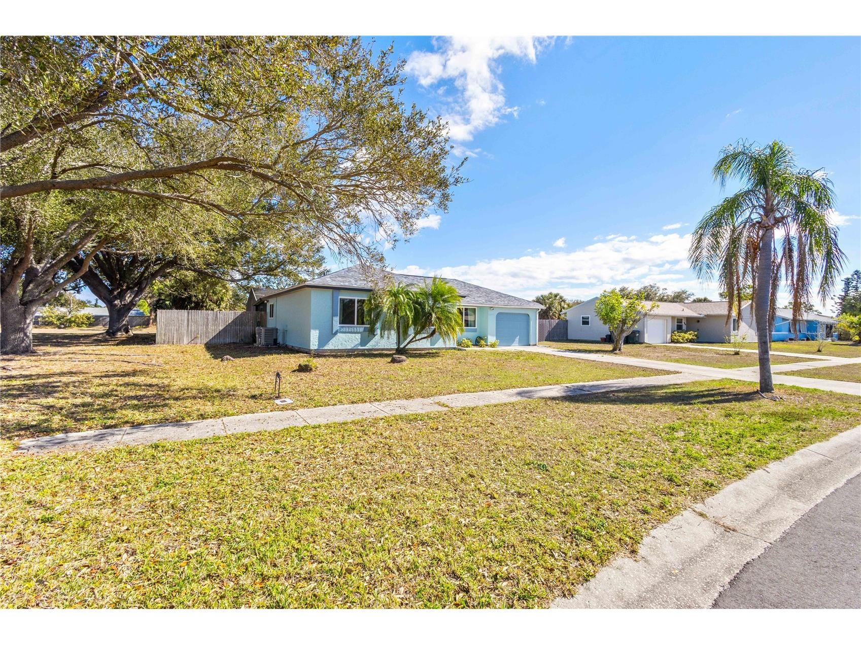 6057 Myrtlewood Road North Port FL 34287 C7521041 image30