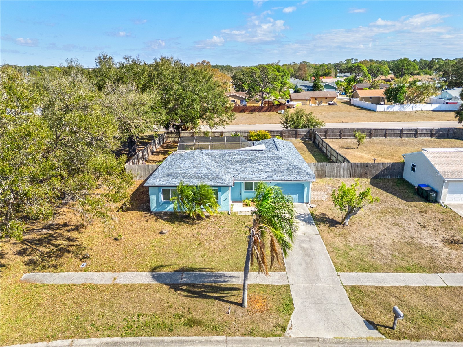 6057 Myrtlewood Road North Port FL 34287 C7521041 image31