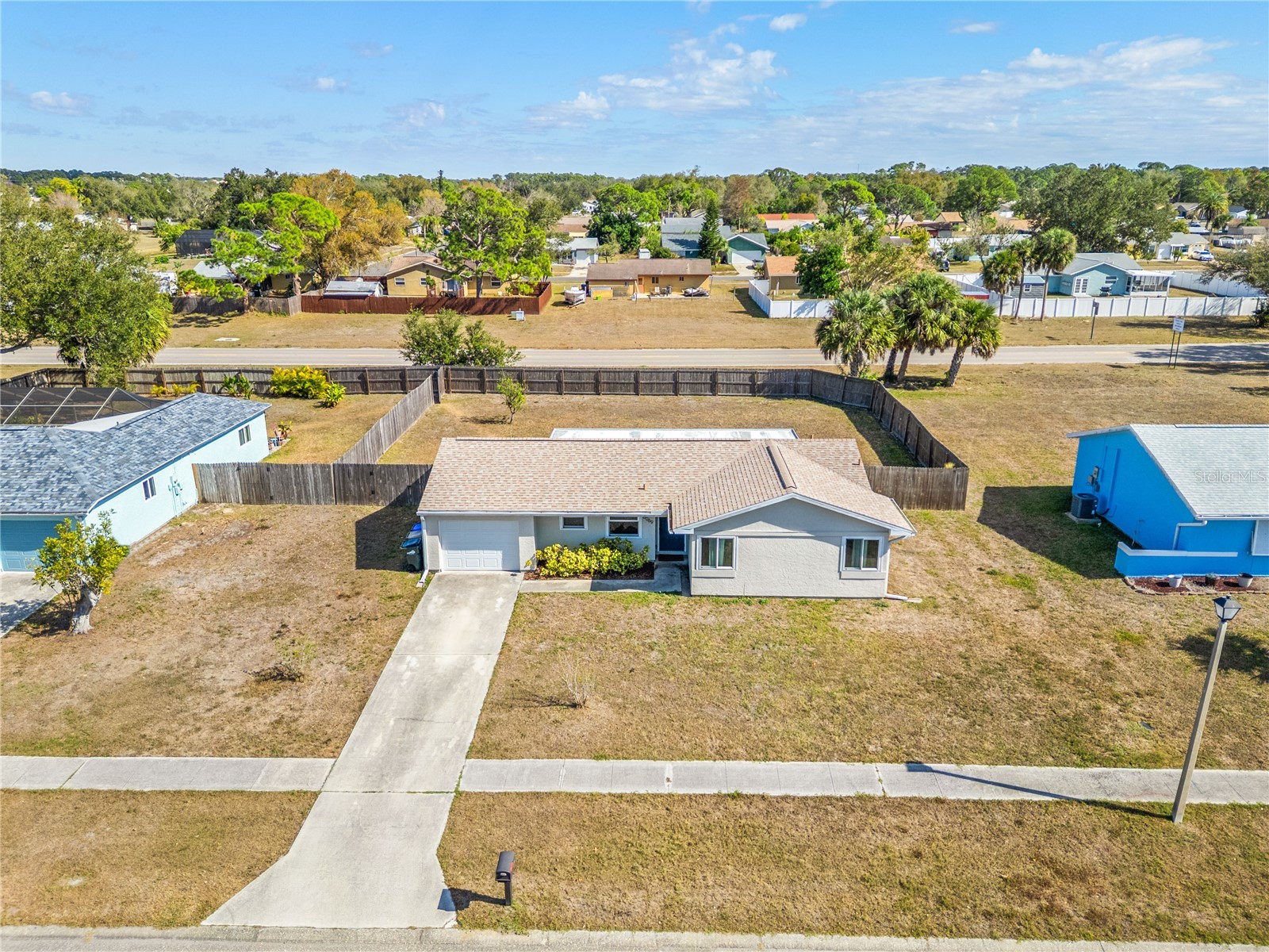 6057 Myrtlewood Road North Port FL 34287 C7521041 image32