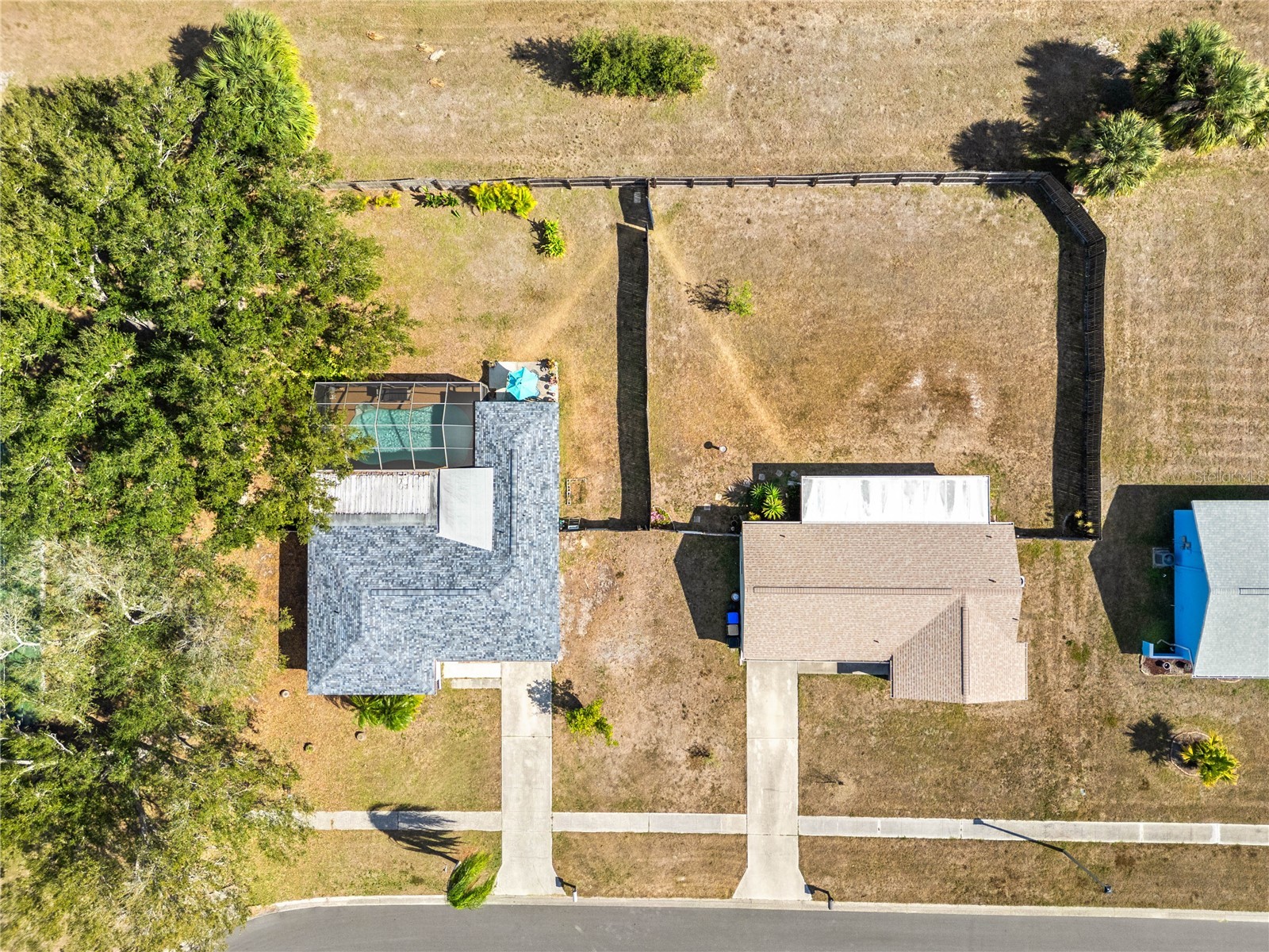 6057 Myrtlewood Road North Port FL 34287 C7521041 image33