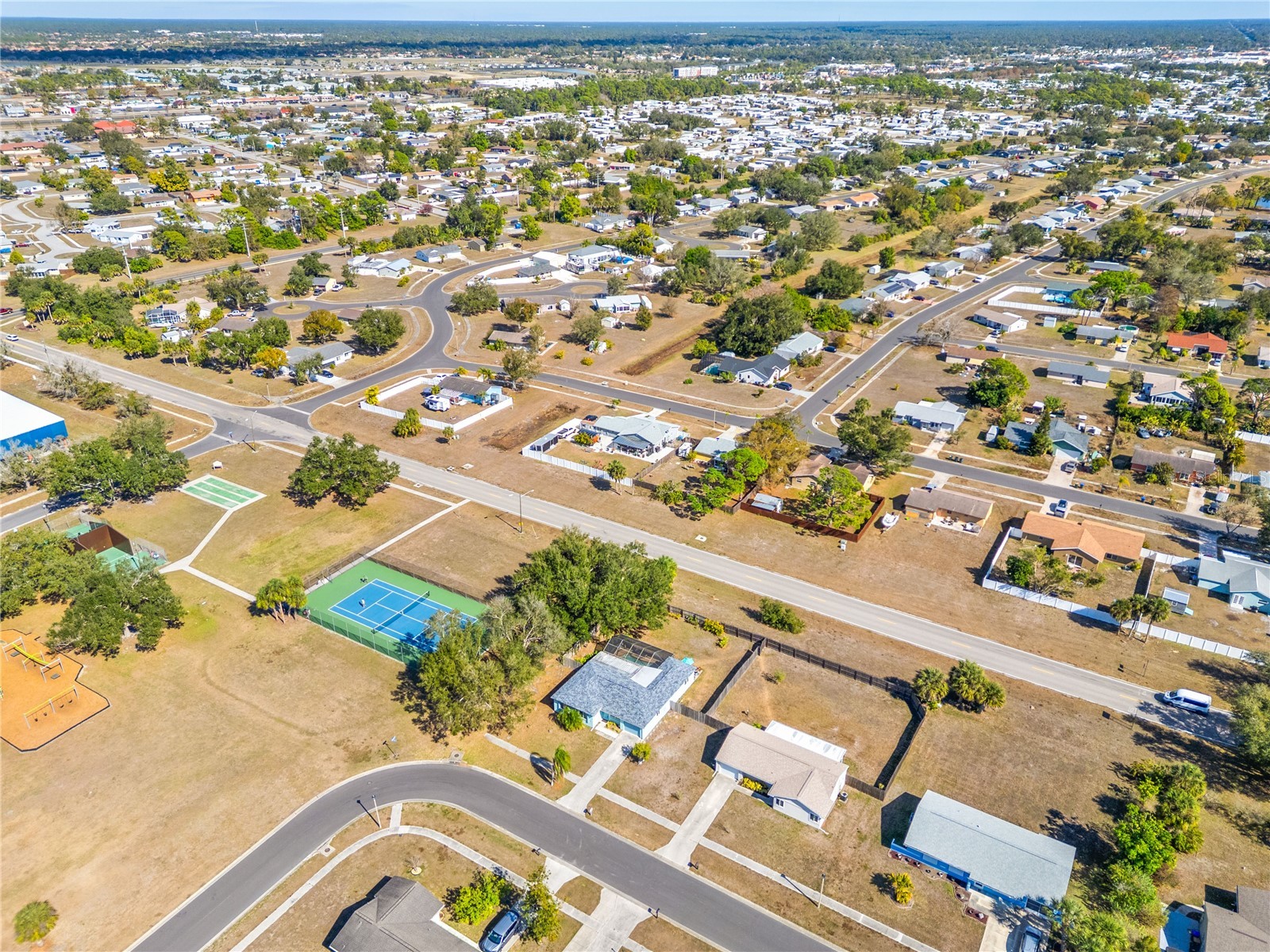 6057 Myrtlewood Road North Port FL 34287 C7521041 image36