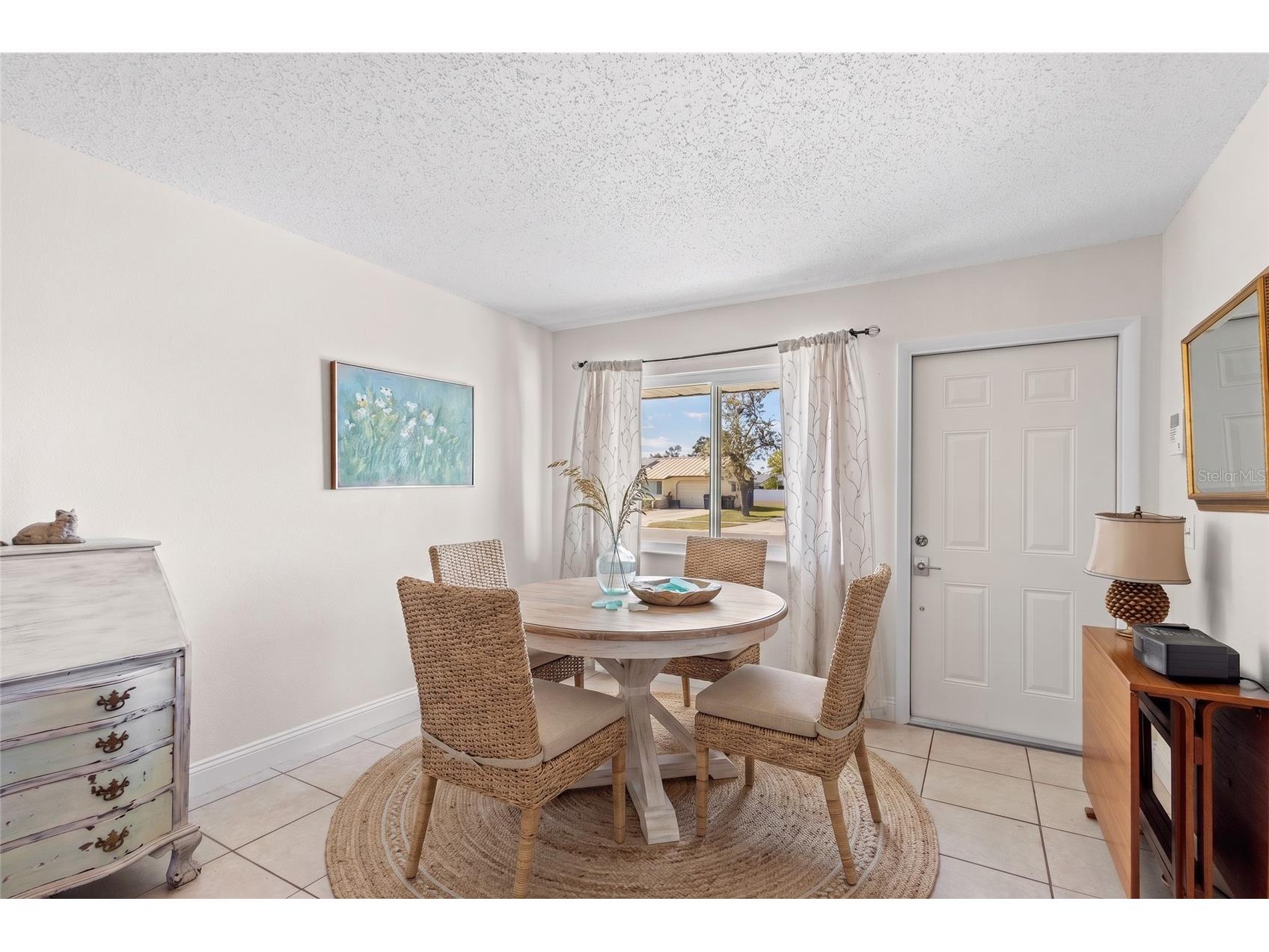 6057 Myrtlewood Road North Port FL 34287 C7521041 image38
