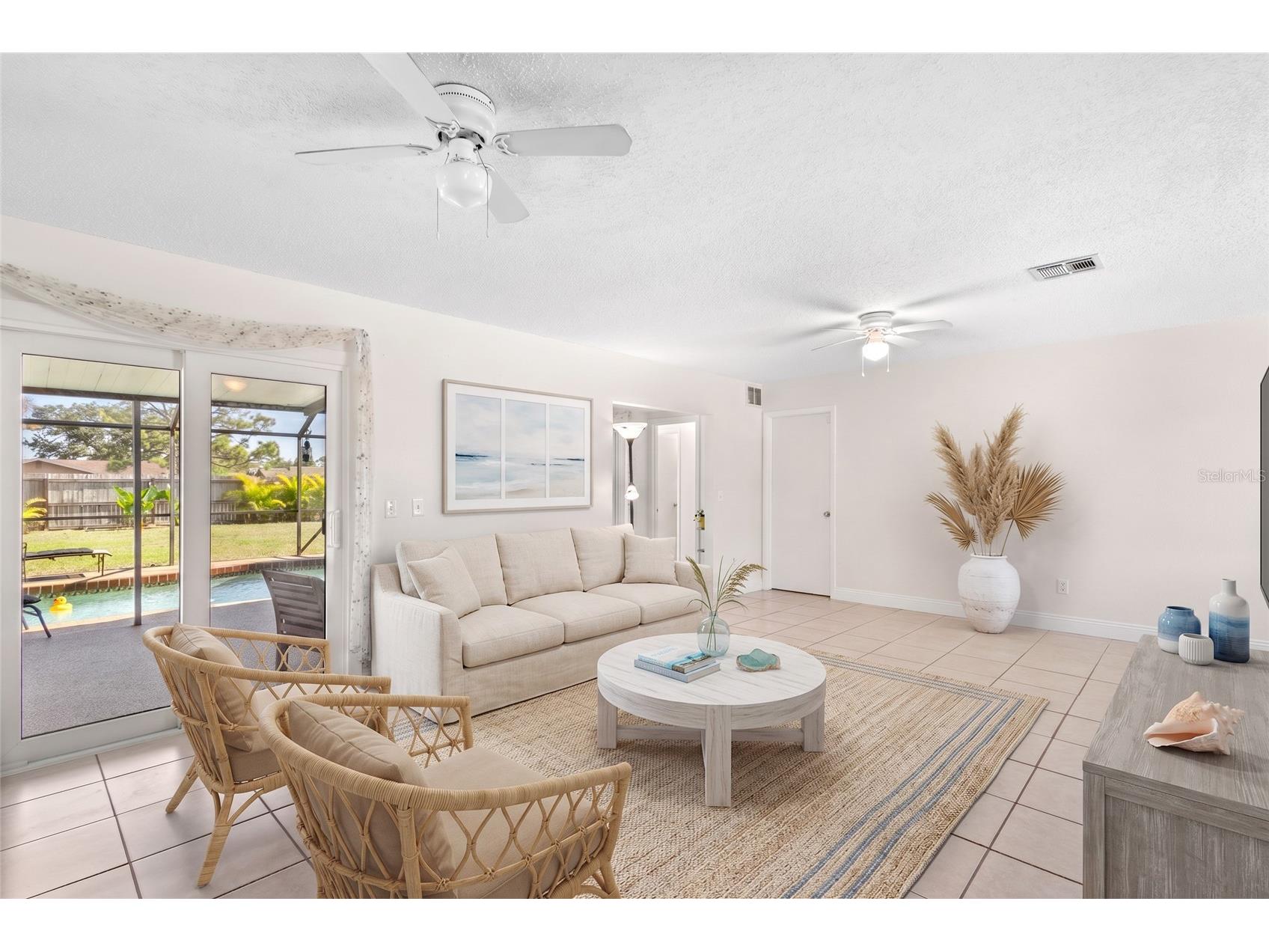 6057 Myrtlewood Road North Port FL 34287 C7521041 image39
