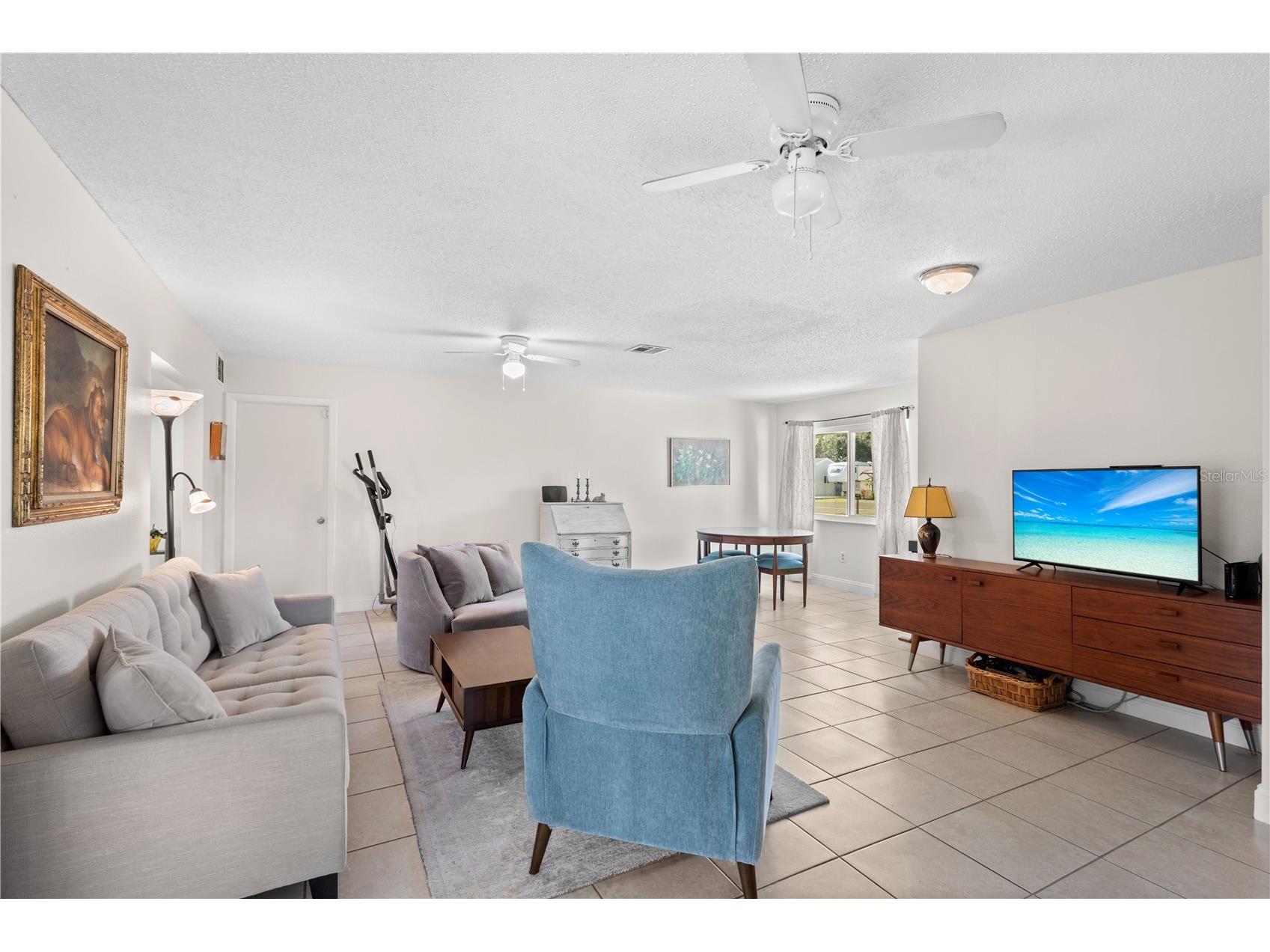 6057 Myrtlewood Road North Port FL 34287 C7521041 image4