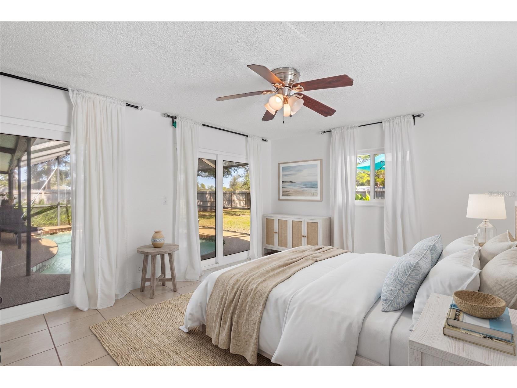 6057 Myrtlewood Road North Port FL 34287 C7521041 image40