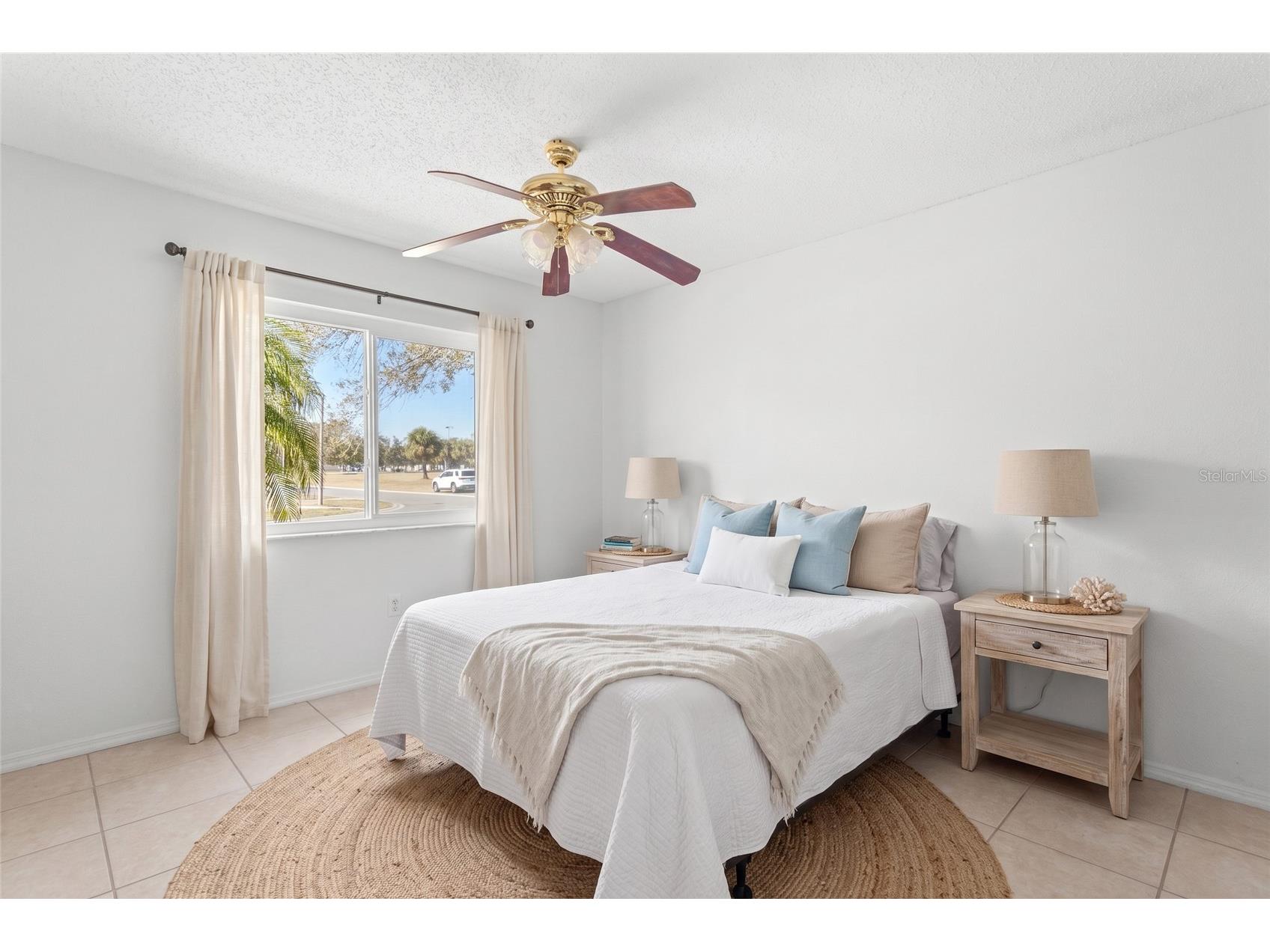 6057 Myrtlewood Road North Port FL 34287 C7521041 image41