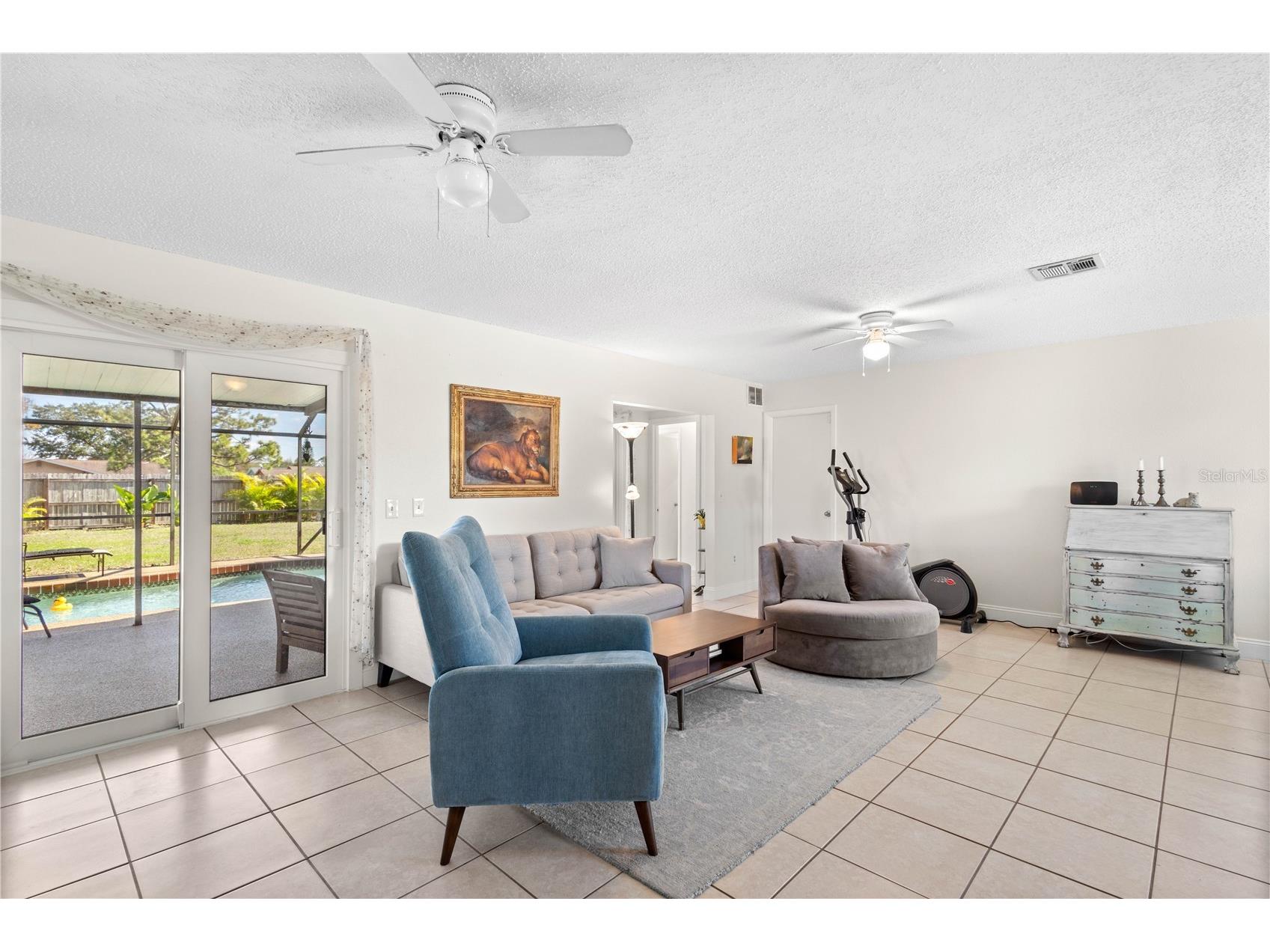 6057 Myrtlewood Road North Port FL 34287 C7521041 image5