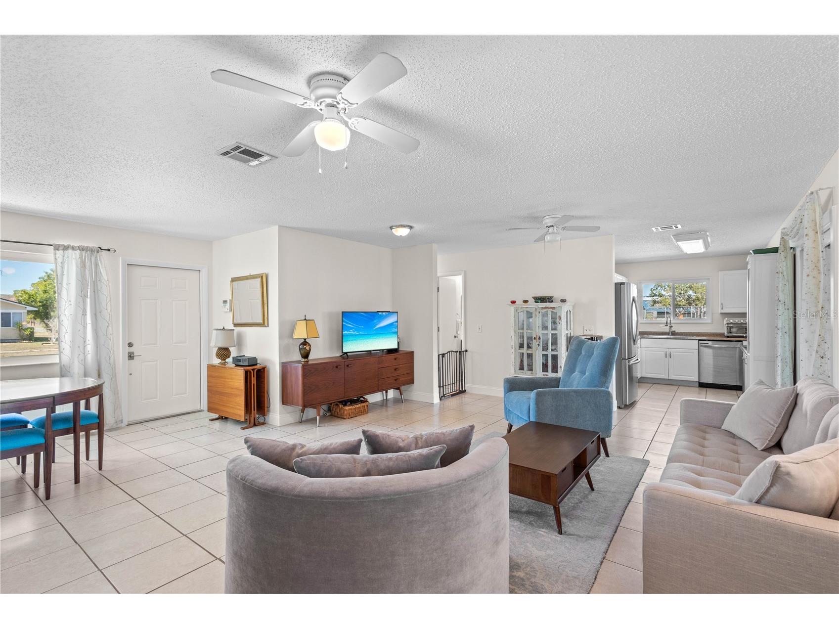 6057 Myrtlewood Road North Port FL 34287 C7521041 image6