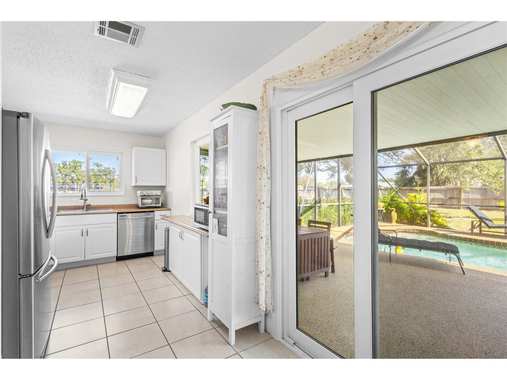 6057 Myrtlewood Road North Port FL 34287 C7521041 image7