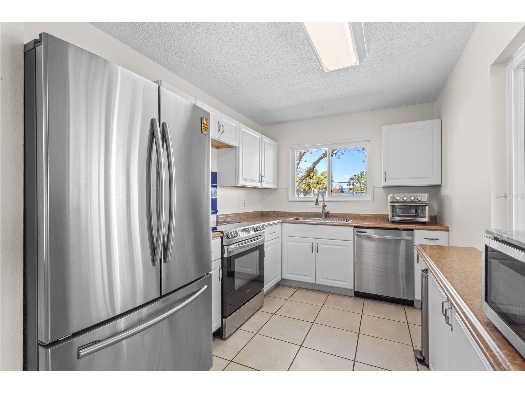 6057 Myrtlewood Road North Port FL 34287 C7521041 image8