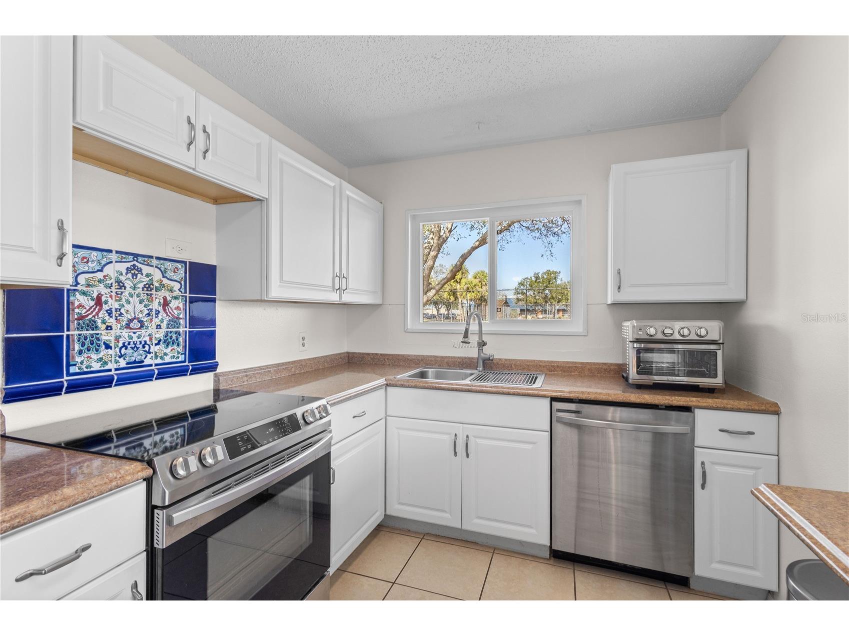 6057 Myrtlewood Road North Port FL 34287 C7521041 image9