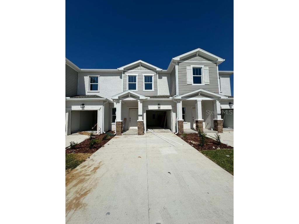 6057 Peaceful Park Way Clermont FL 34714 O6209326 image1