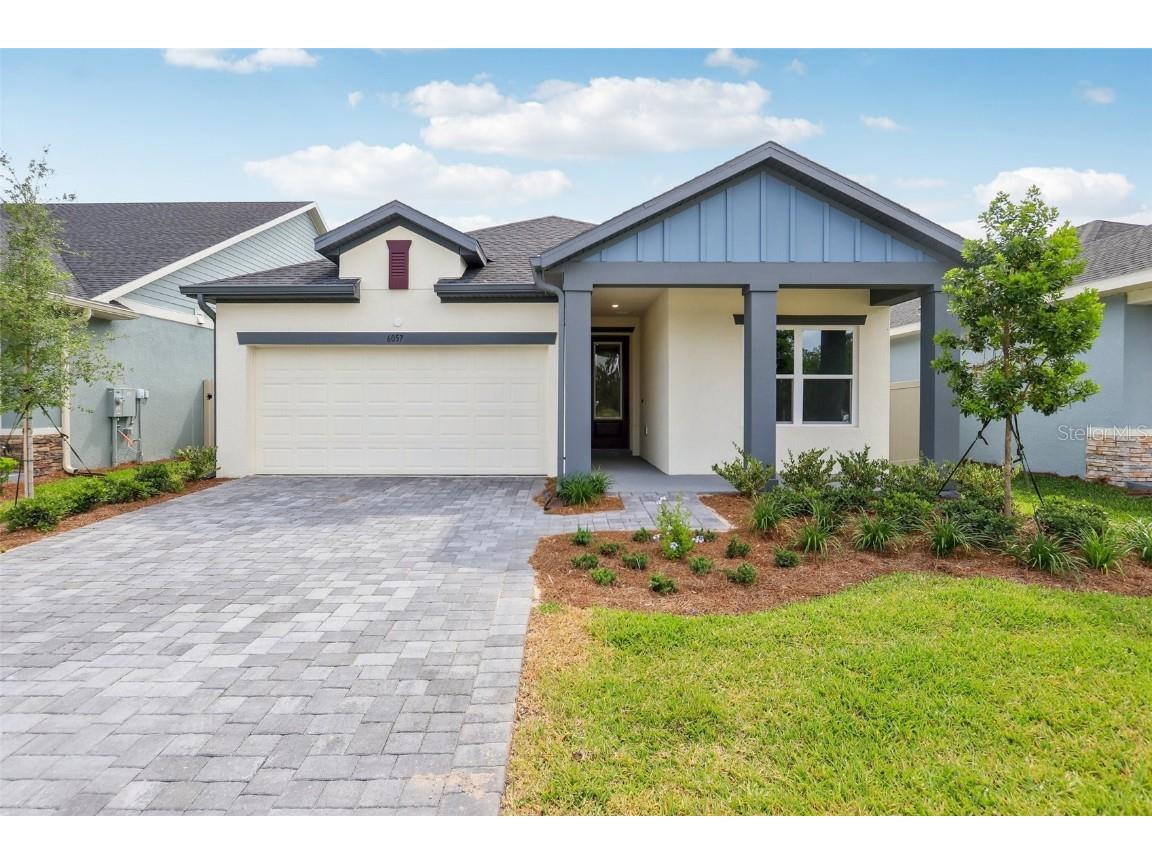 6057 Sacred Oak Avenue Mount Dora FL 32757 TB8359823 image1