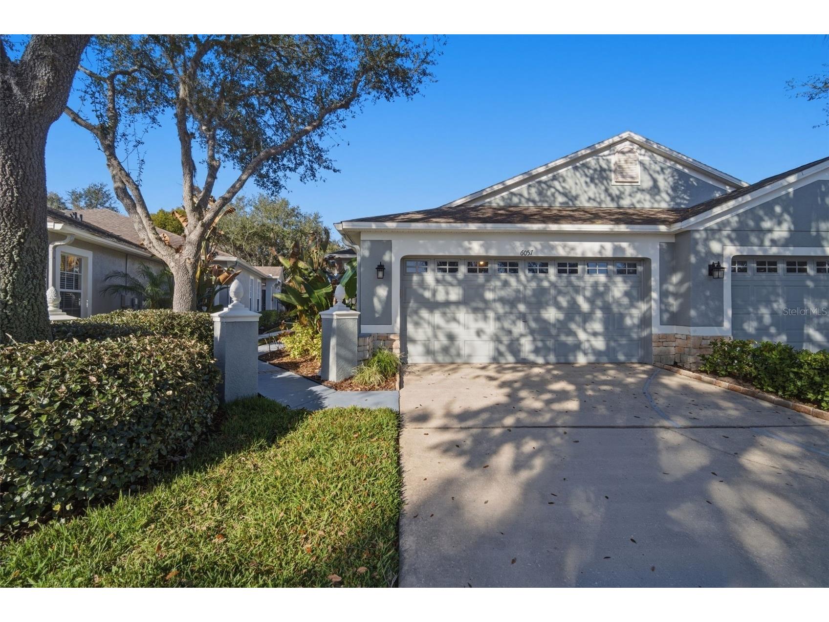 6057 Sandhill Ridge Drive Lithia FL 33547 TB8478953 image1